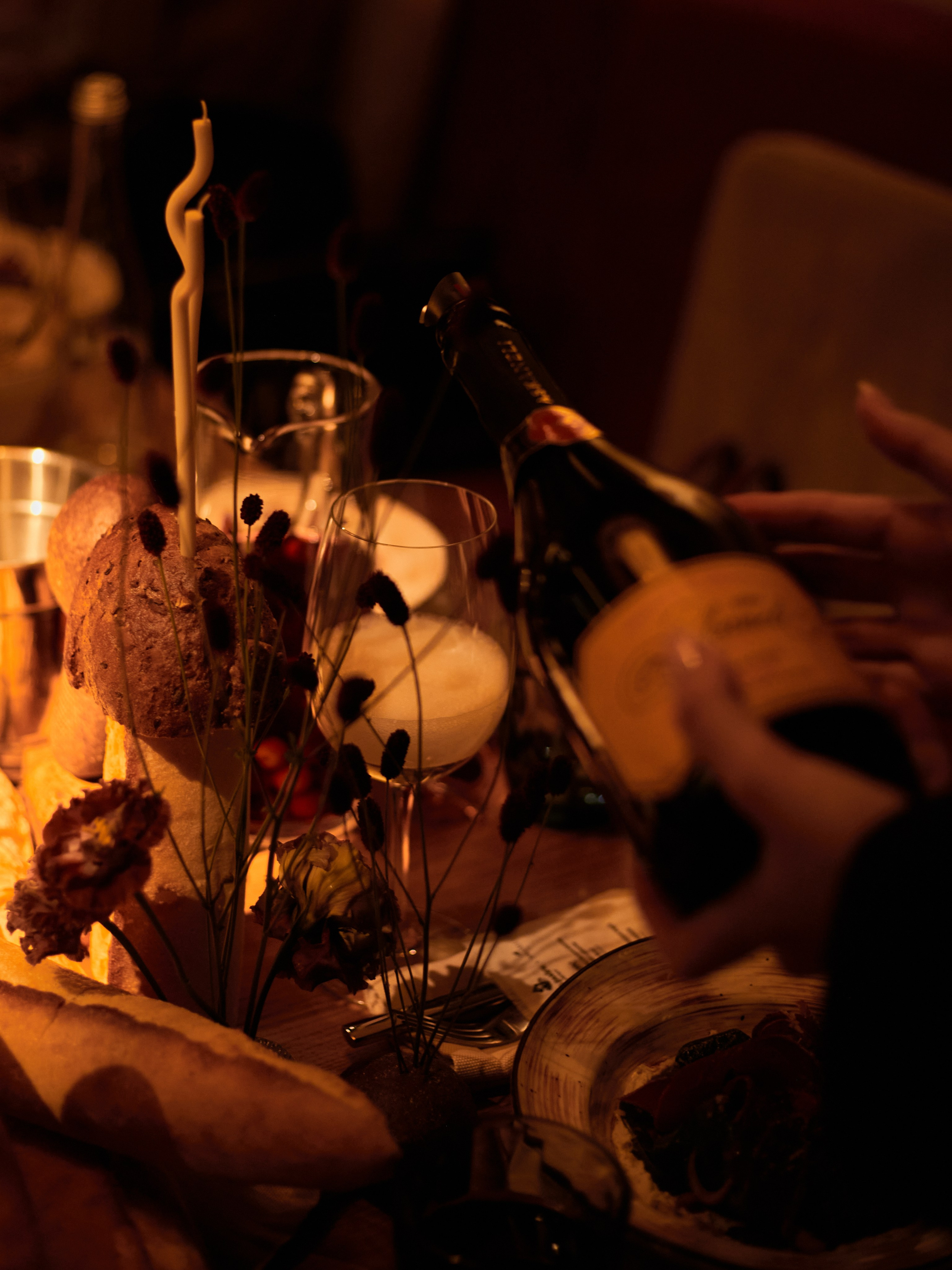 Репортаж. Главная