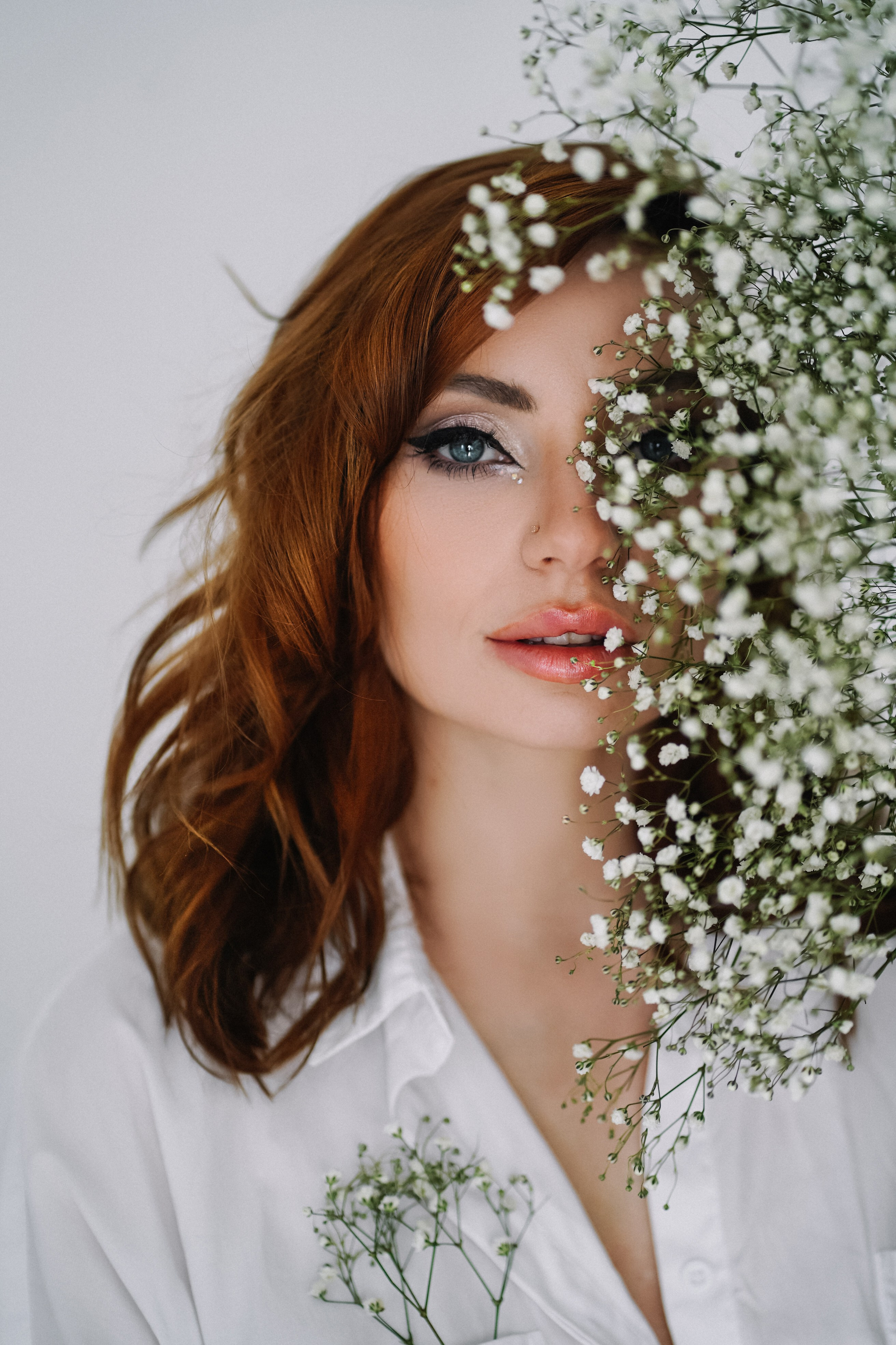 Фотовыставка КУЛЬТ ЖЕНЩИНЫ. Семейный фотограф в Волгодонске Анастасия Шипилова