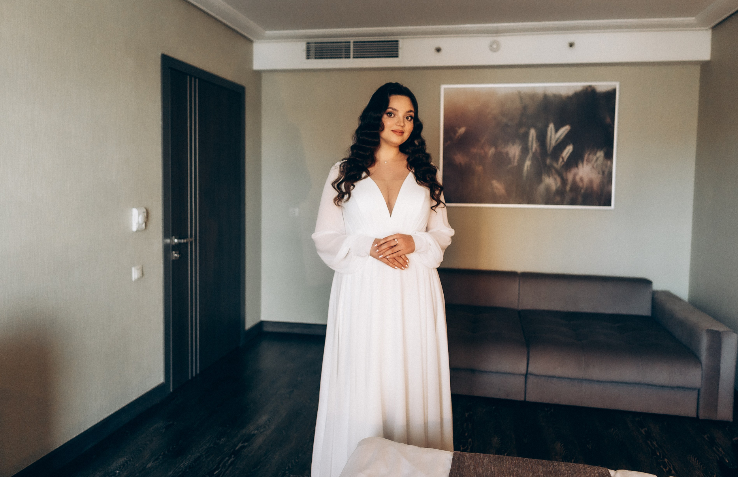 Свадьба Александра+Александр (Мск полный день). Фотограф ПИТЕР СПБ Надежда Баранова