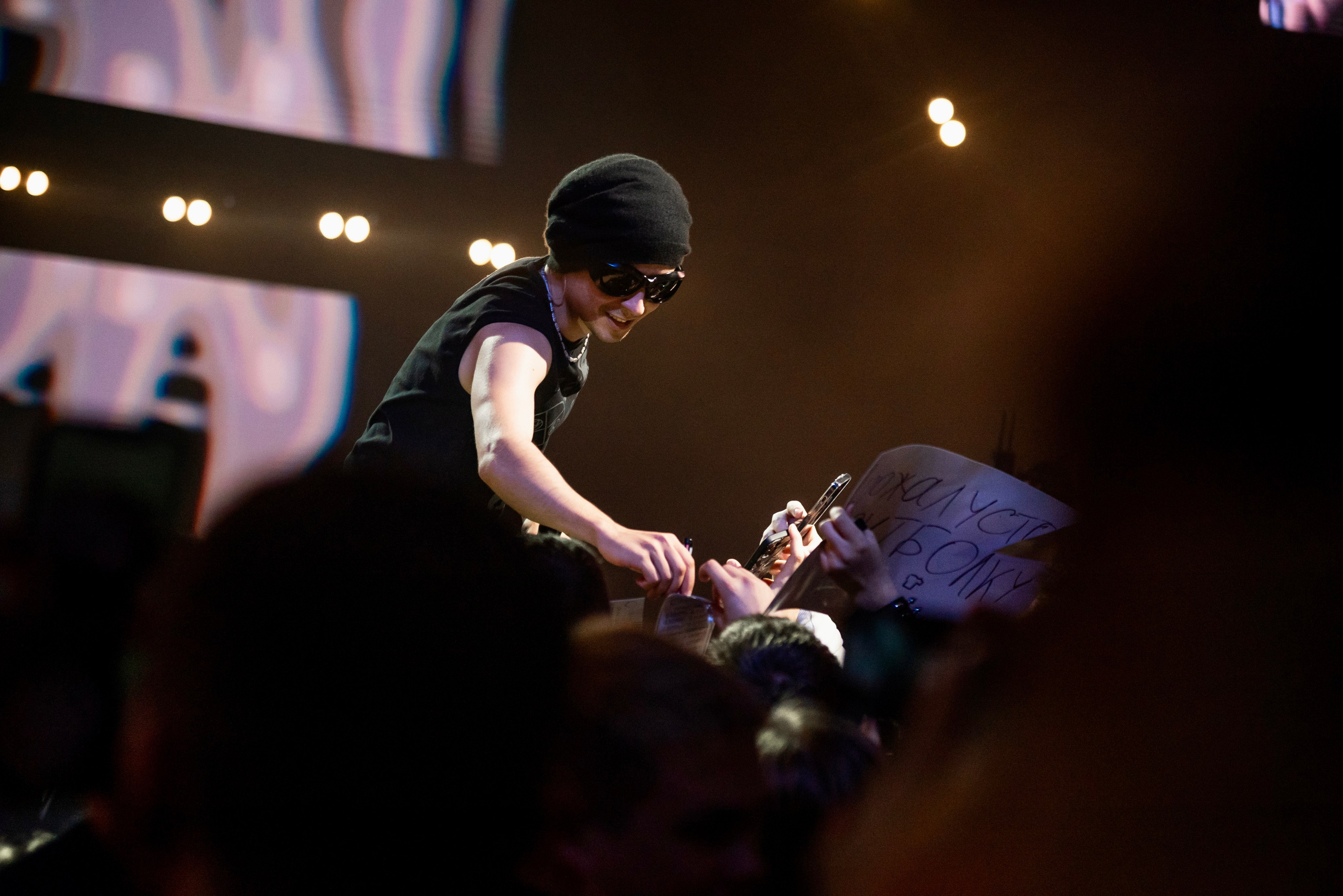 SLAVA MARLOW. Мария Гафарова|Фотограф Санкт-Петербург