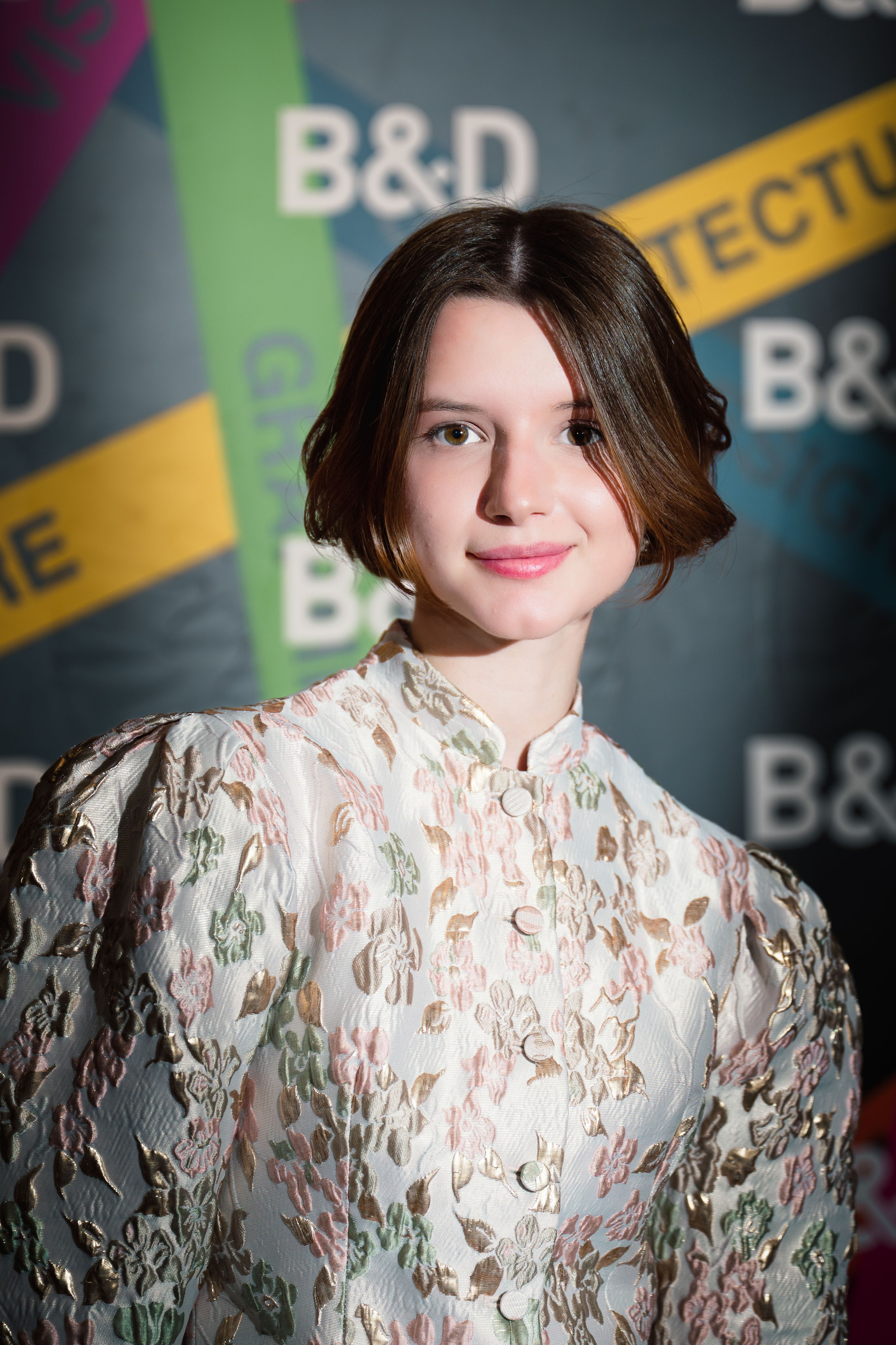 Посвящение в студенты «B&D». Фотограф.Видеограф. Блажиевская Натали