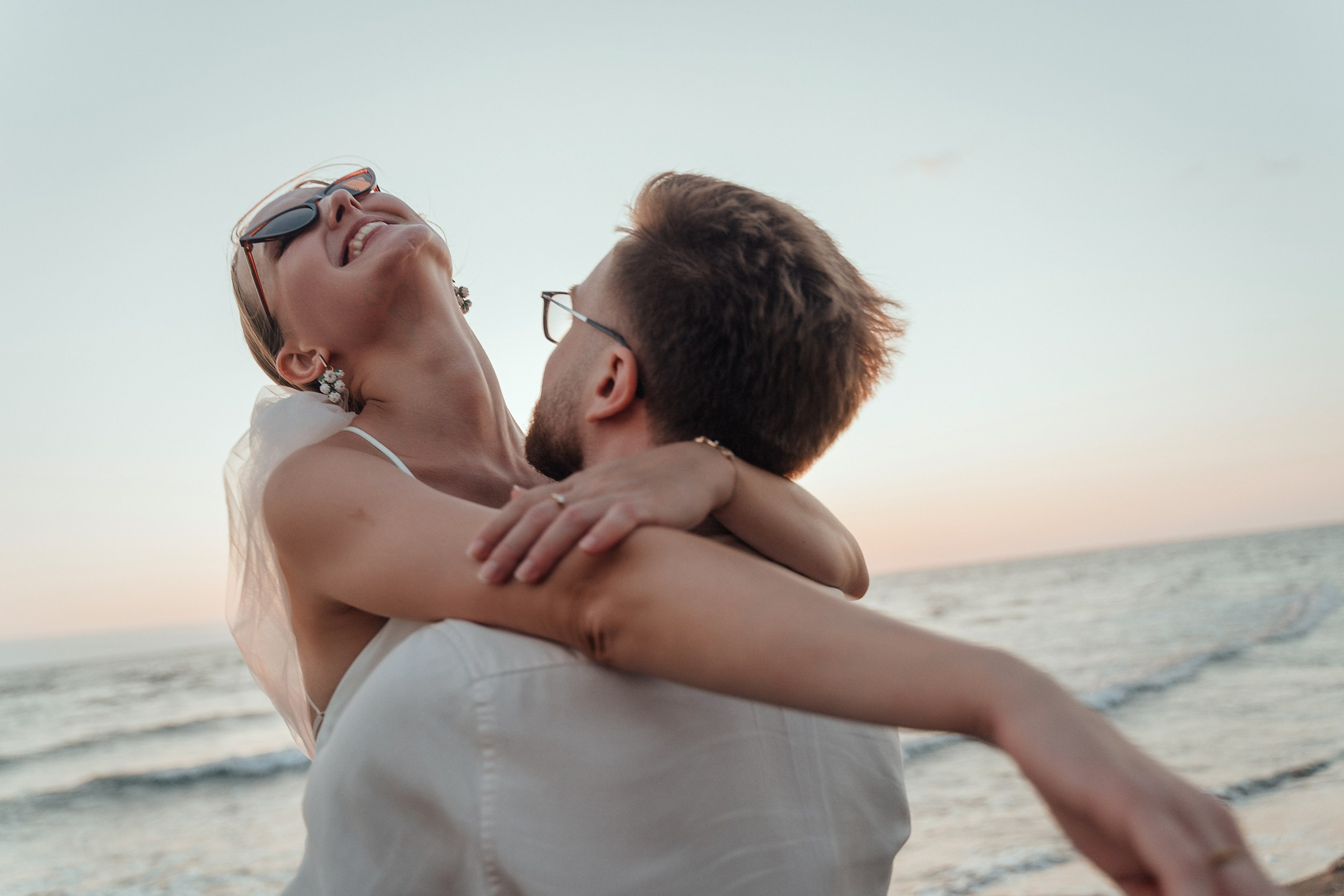 Nikita & Svetlana 🔥 wedding photo shoot in Batumi, Chakvi Hotel. Photographer Sergey Otkrytyi in Batumi & Tbilisi