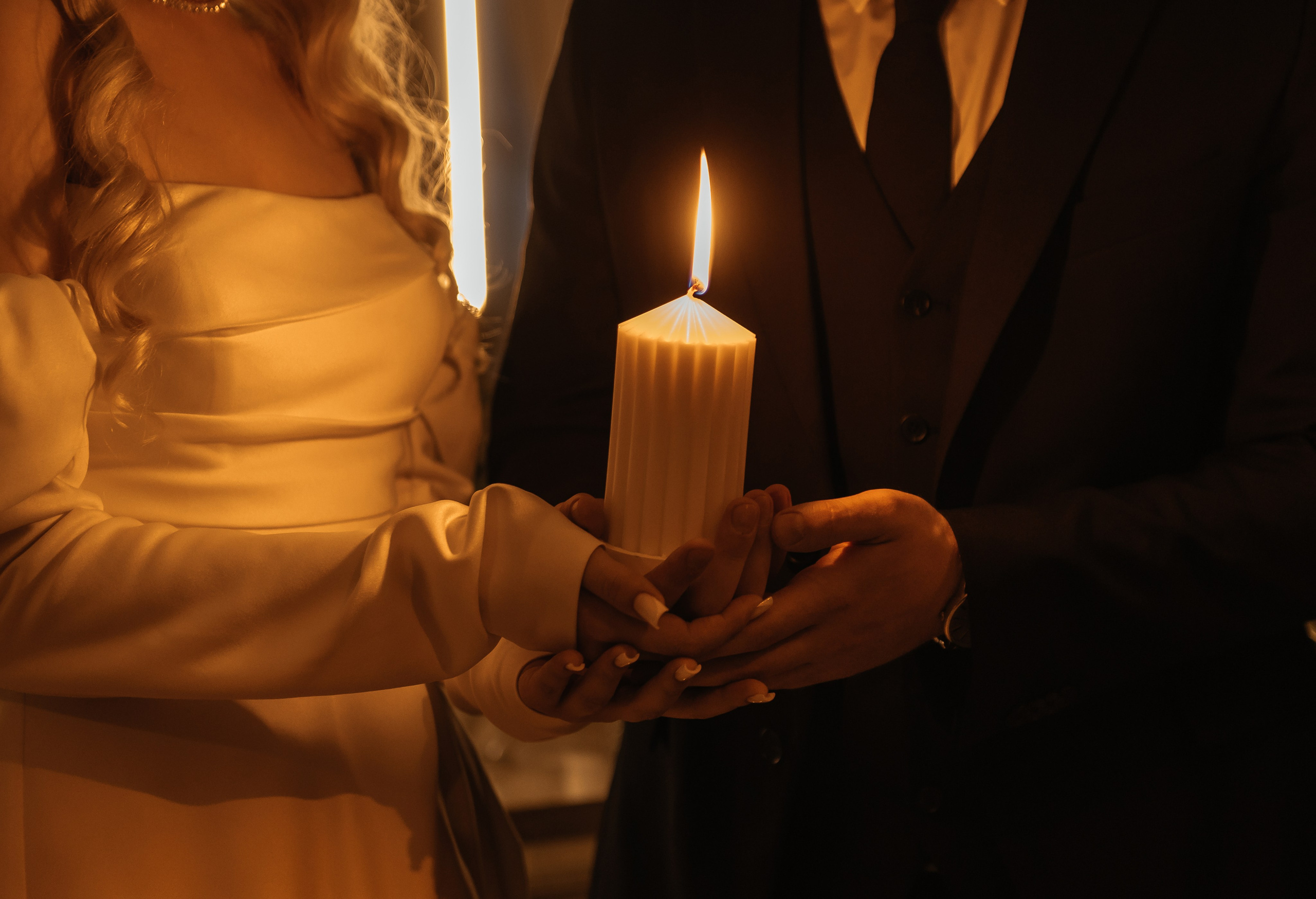 Антон & Анастасия | 06.06.2025. Свадебный и семейный фотограф в Омске Евгения Хакимова