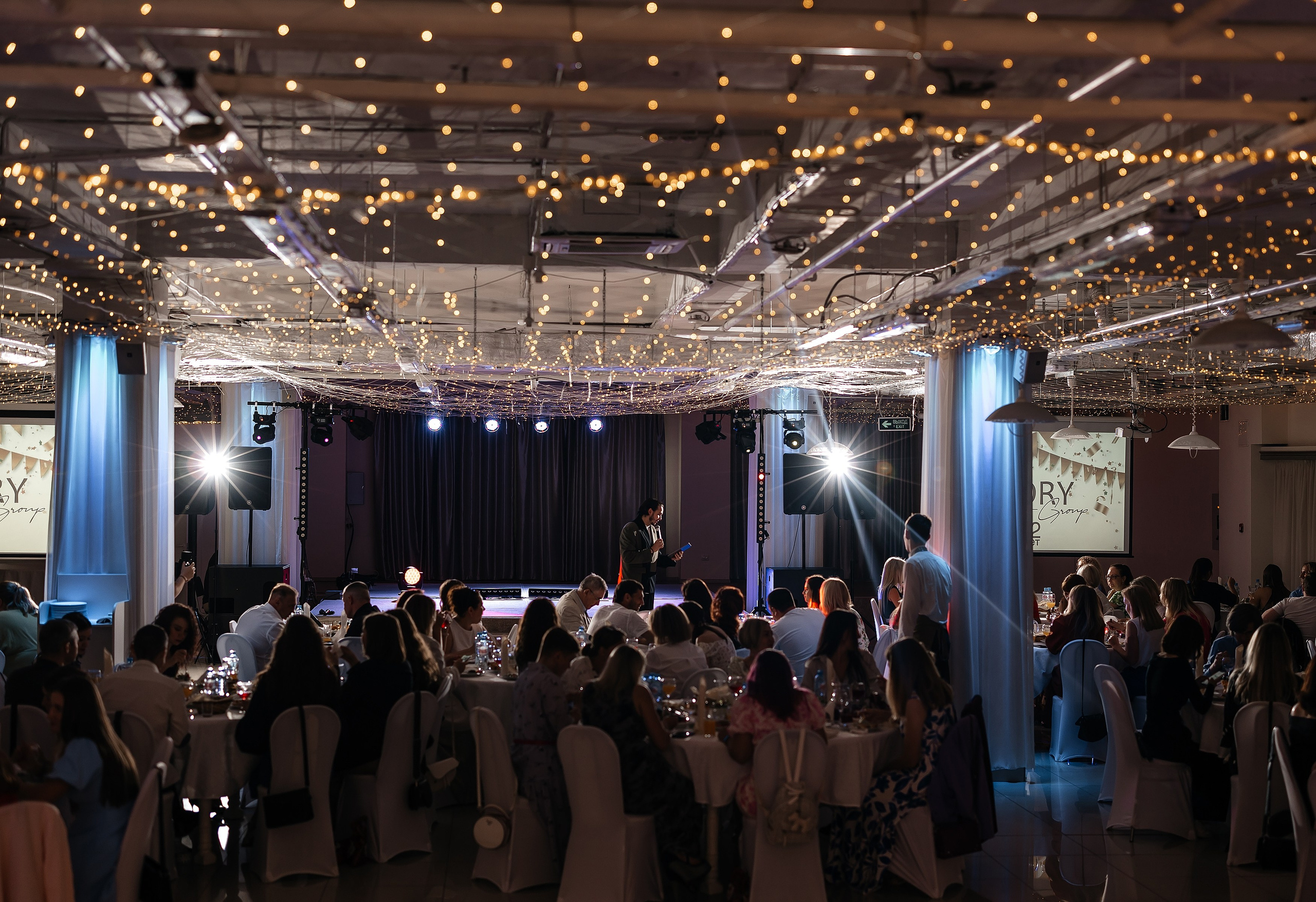 Репортаж. Свадебный и семейный фотограф в Омске Евгения Хакимова