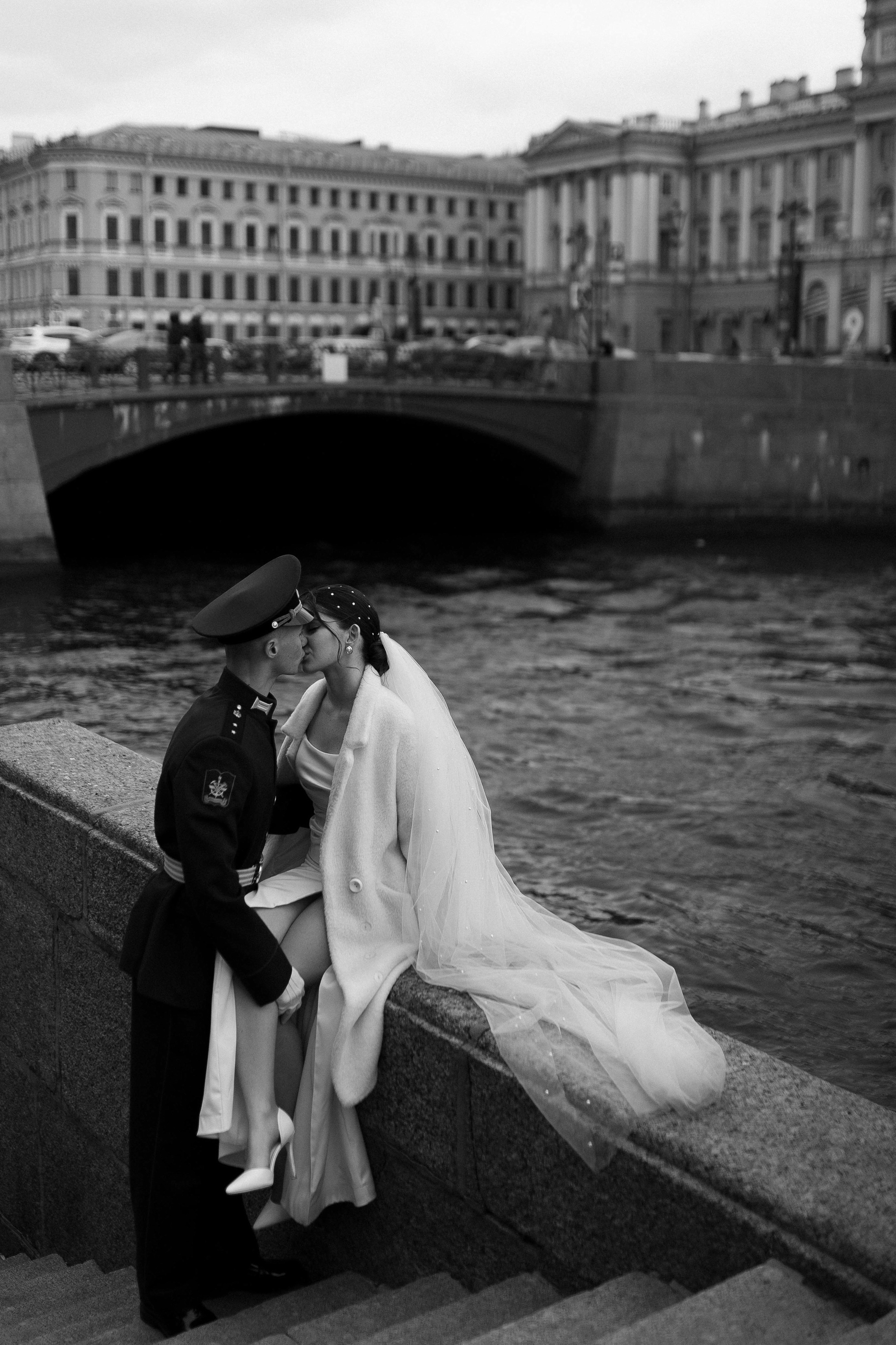 А&А. Фотограф Оля Климова, обучение фотографов