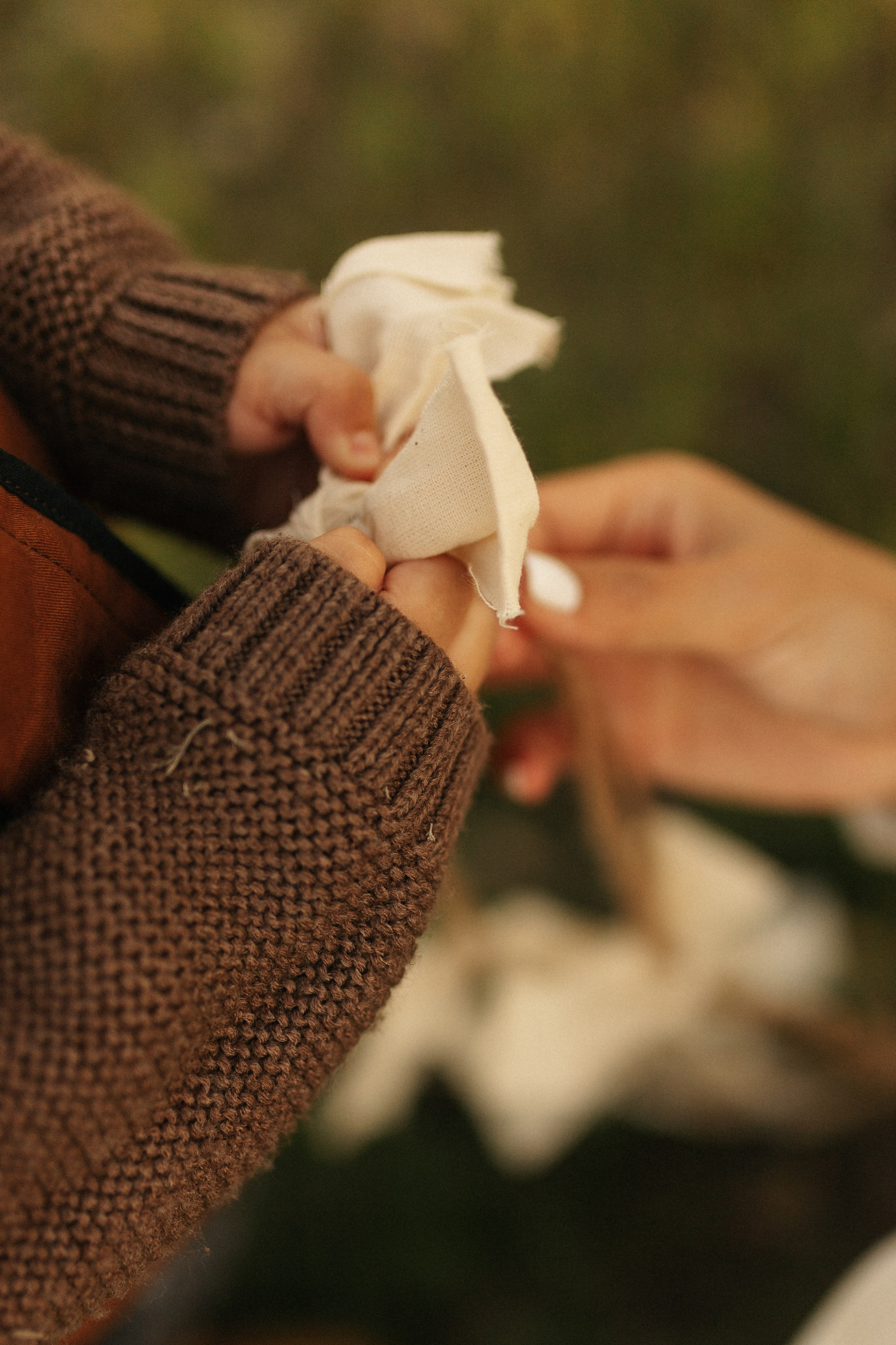 А&К. Фотограф Оля Климова, обучение фотографов