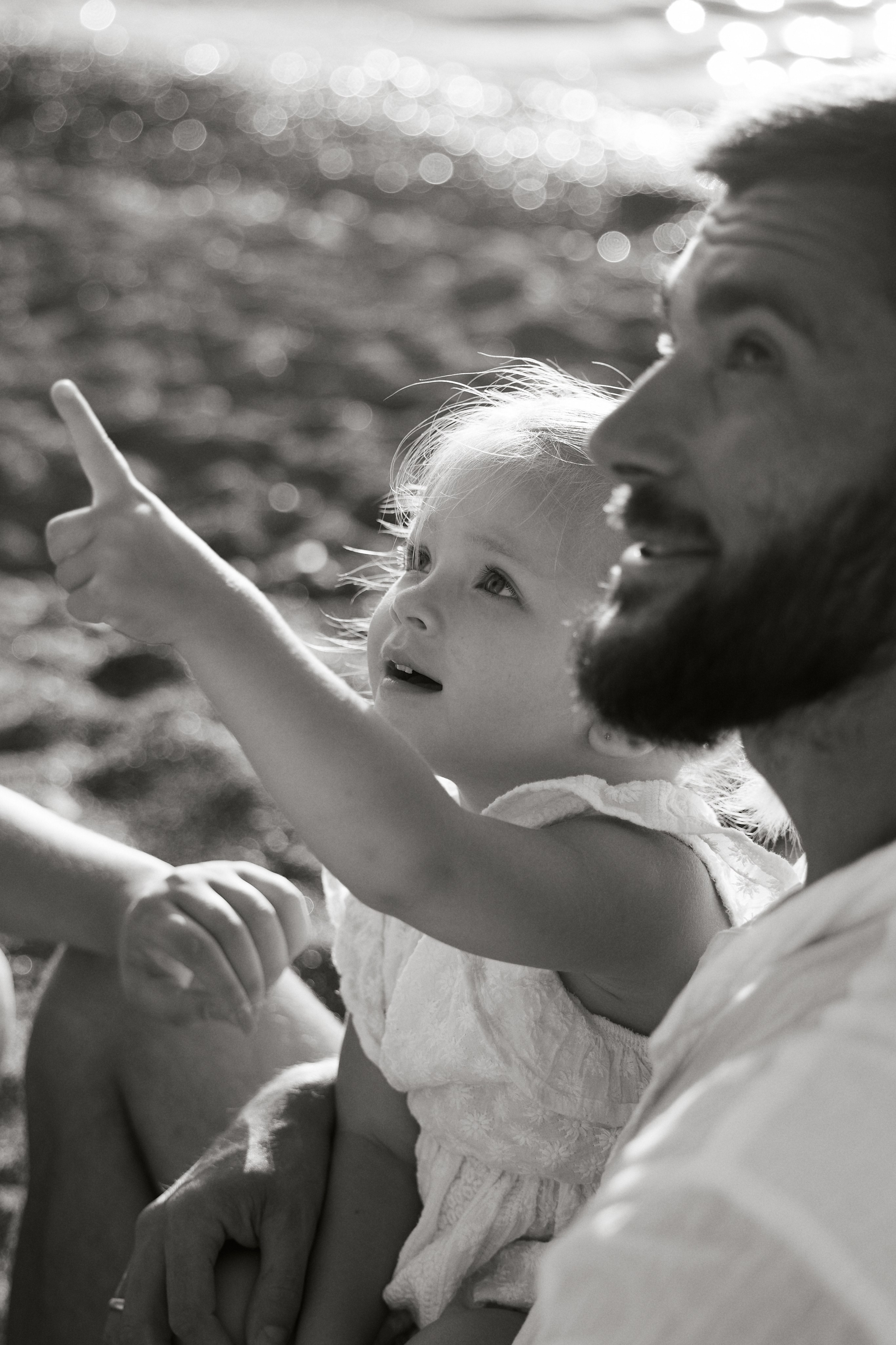 Мария, Иван и Сашенька август 2025. Свадебный и семейный фотограф в Сочи и Краснодарском крае Анна Шмелёва