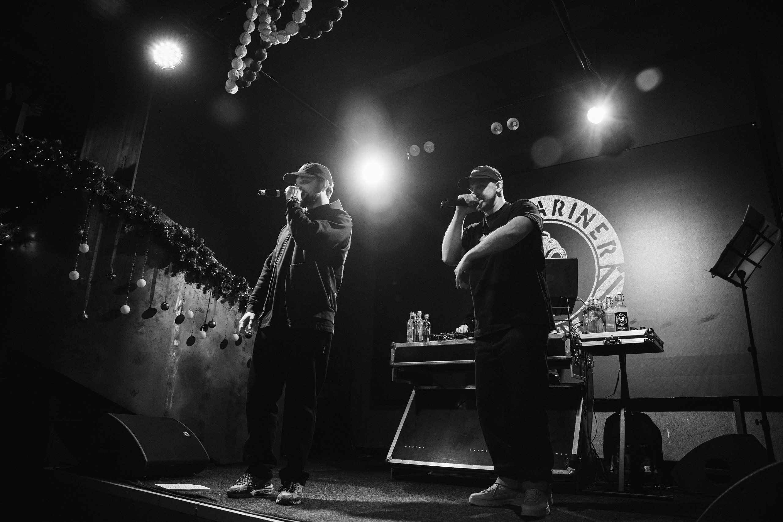 ЭДИК ЮЖНЫЙ. Фотограф Москва