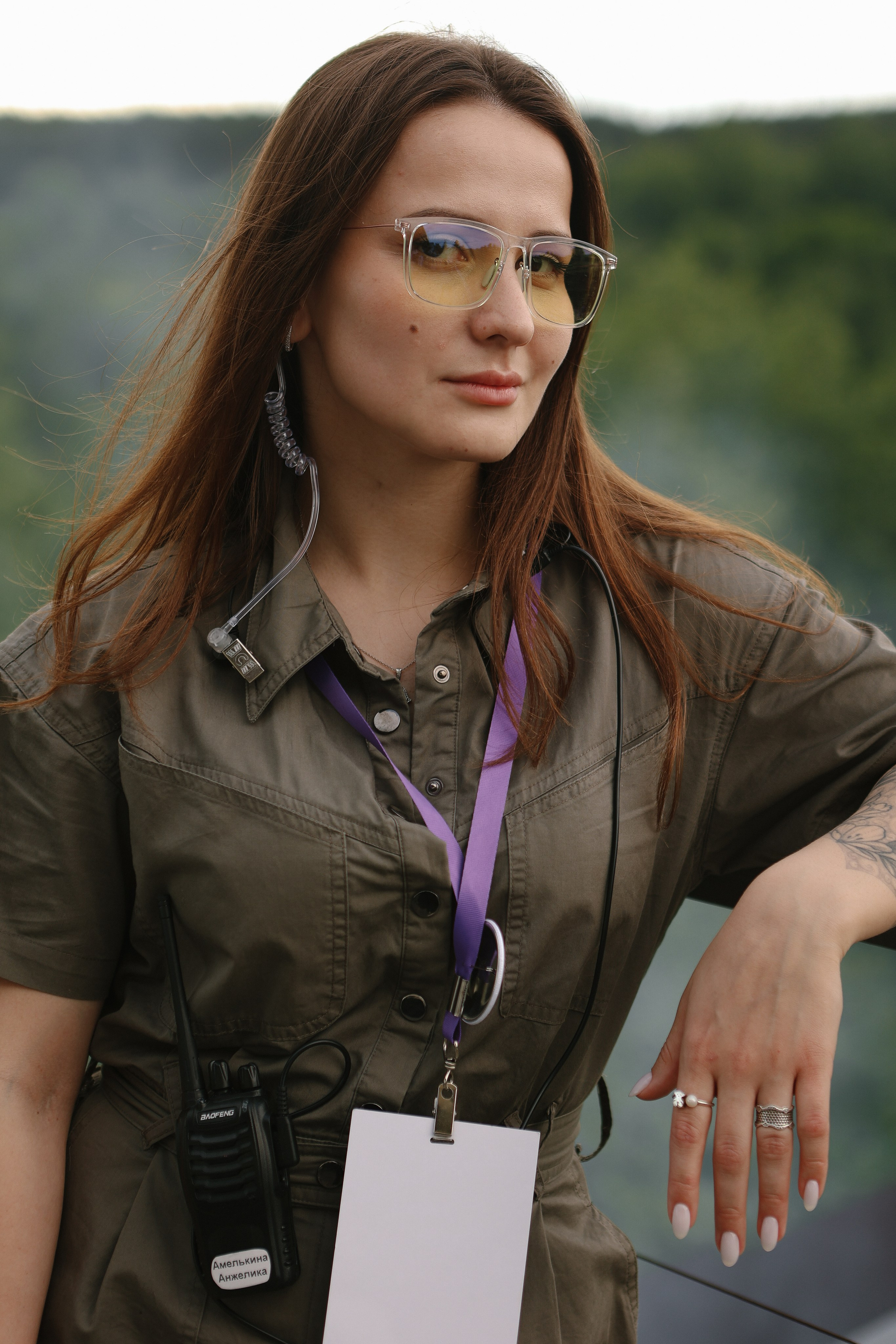 Event Туса. Свадебный фотограф FOTOKEYT