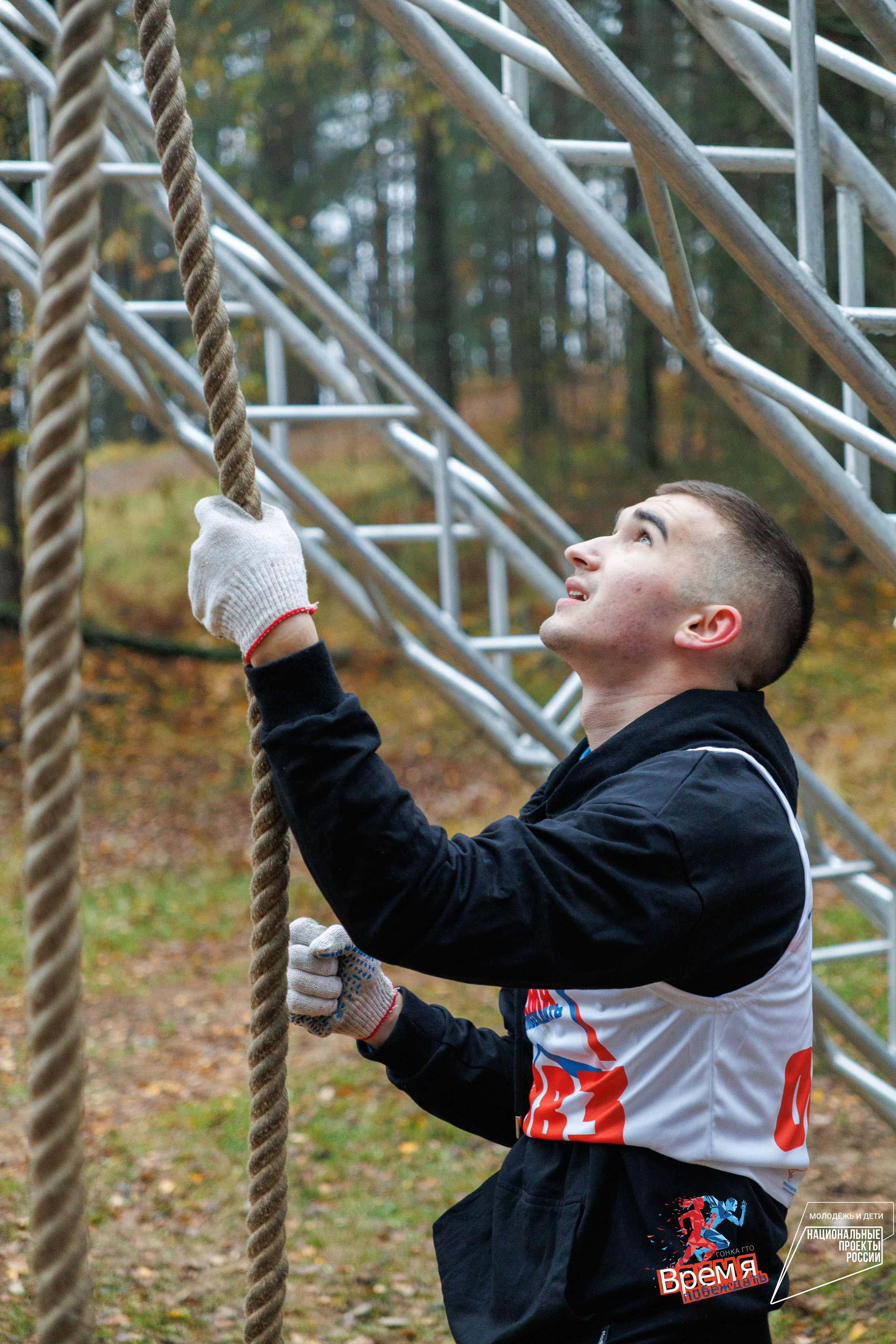 Репортажная съемка. Спорт. Репортажный фотограф в СПб