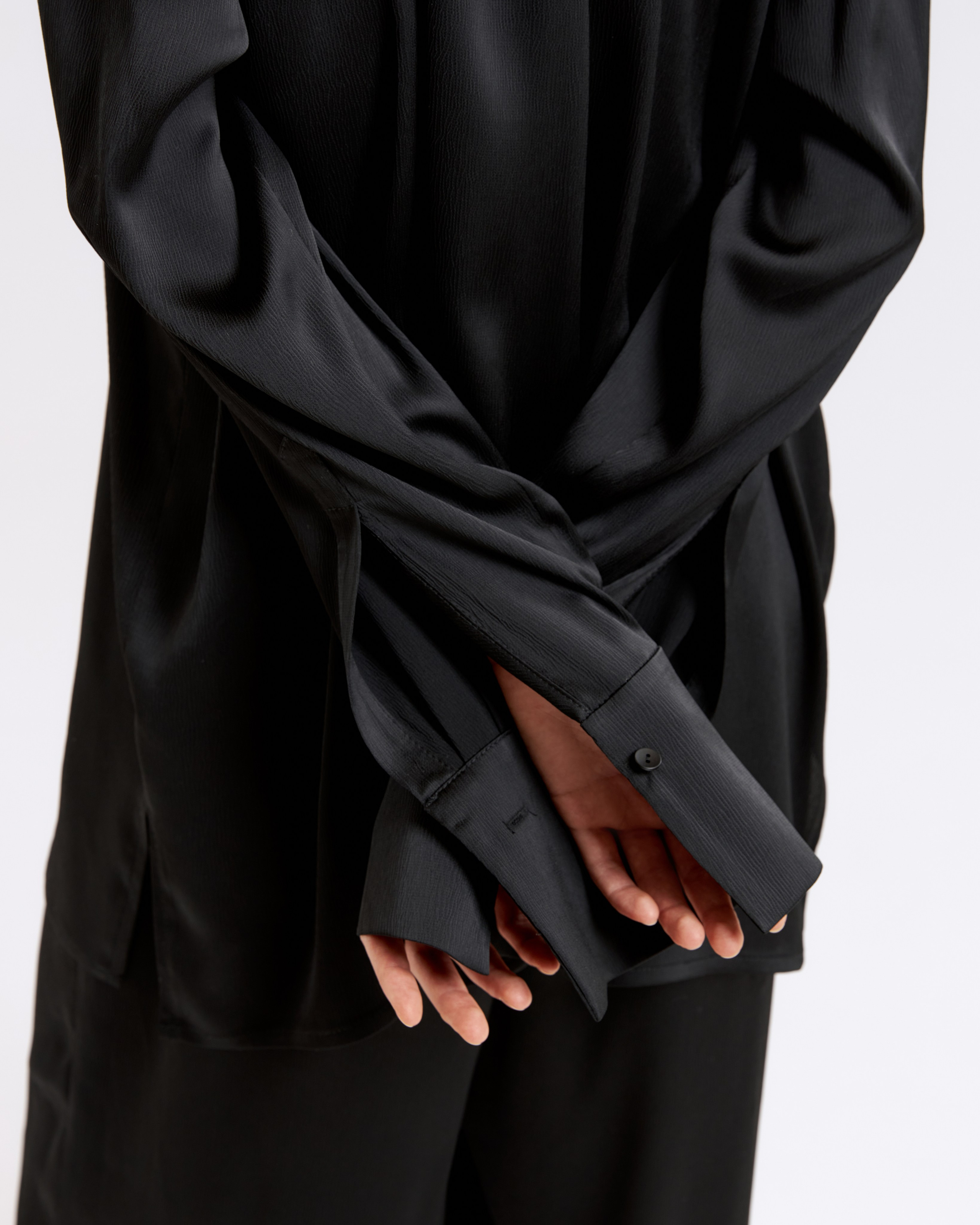 PROYAVI NW. Фотограф для брендов, Москва