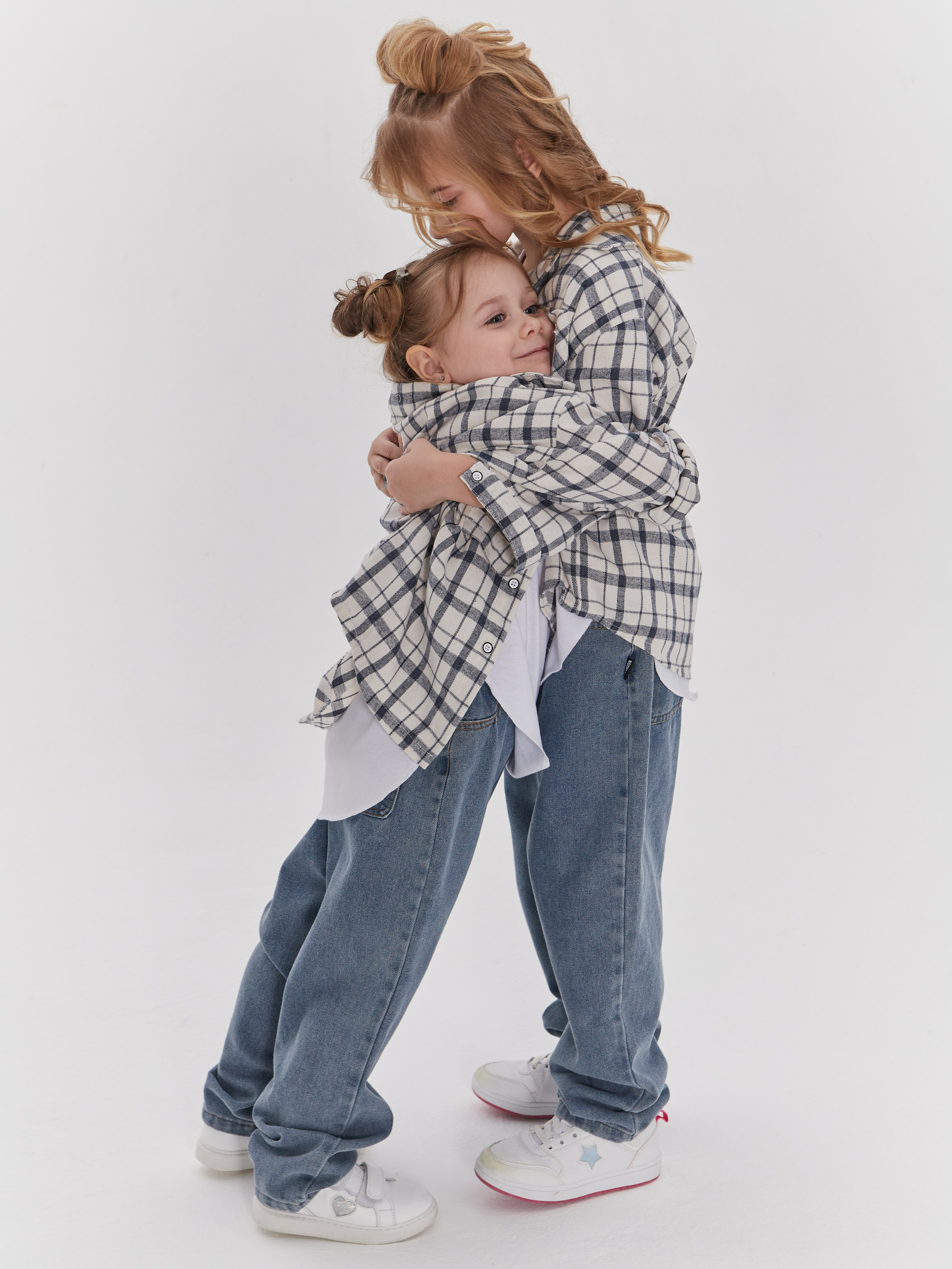 Бренды. Фотограф Анна Гаремина. Контент и индивидуальные съёмки