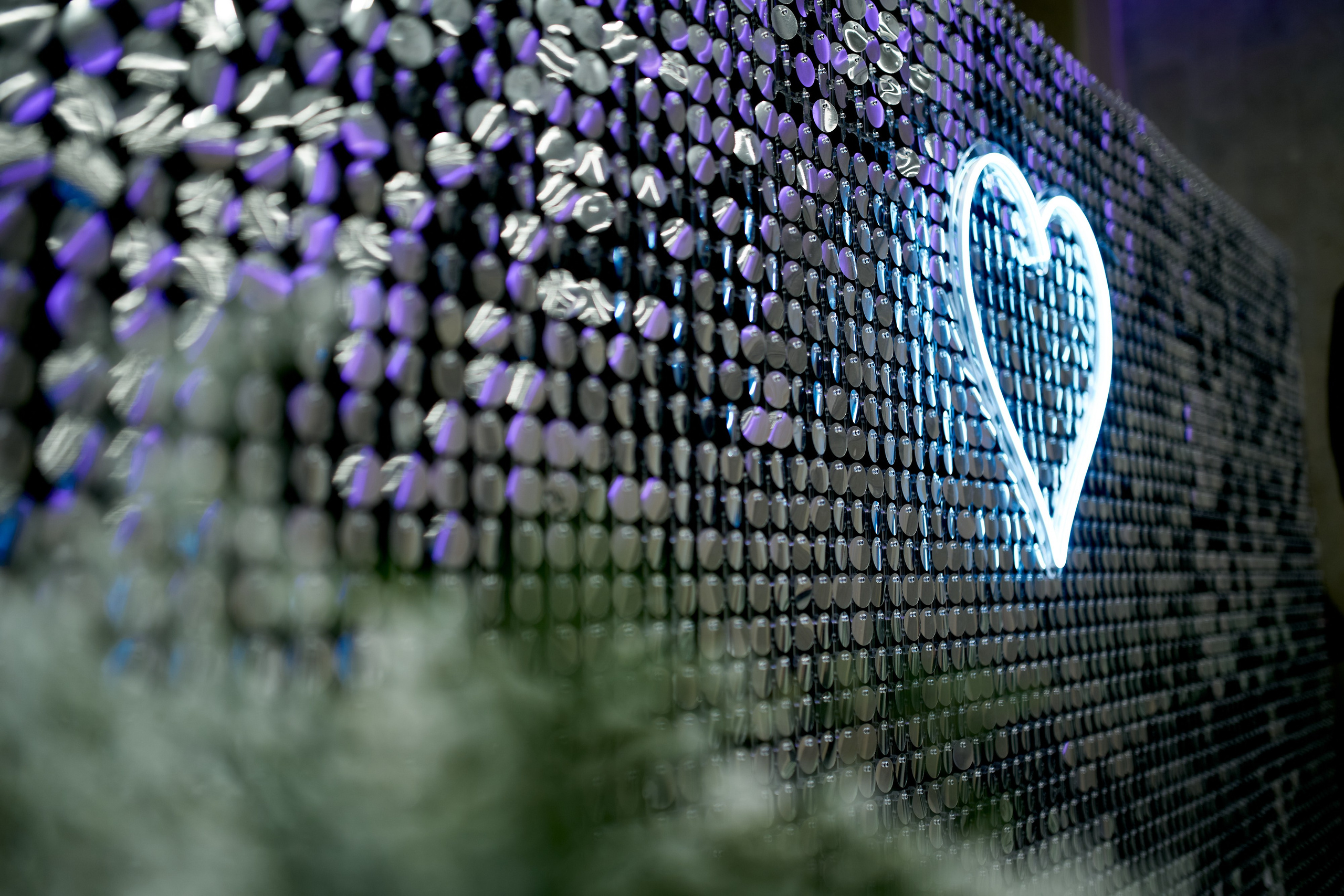 Тимур Сабина. Свадебный и репортажный фотограф Москва — Олег Акентьев