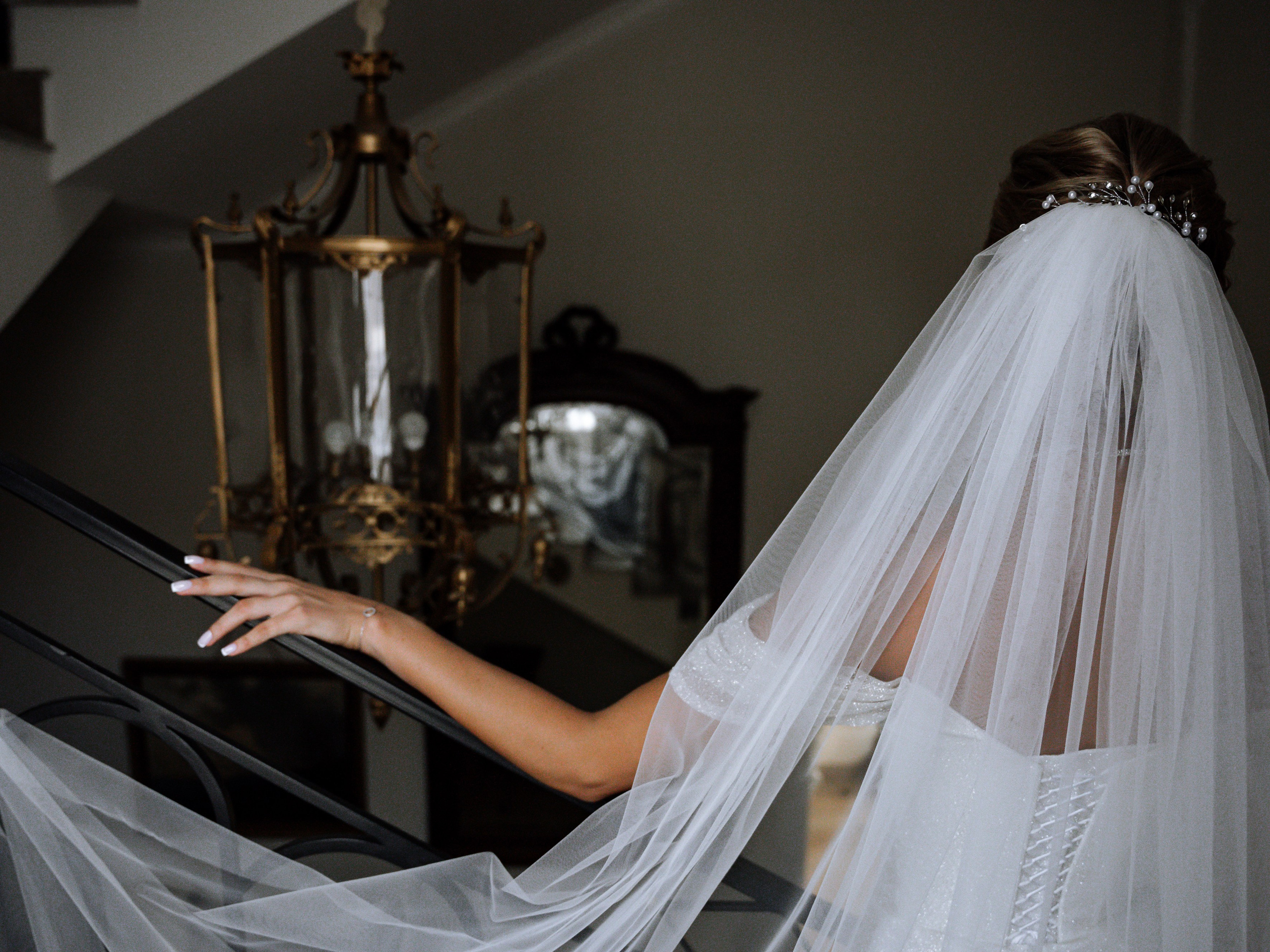 Максим и Александра…. Свадебный фотограф в Краснодаре, Анапе, Сочи, Новороссийске