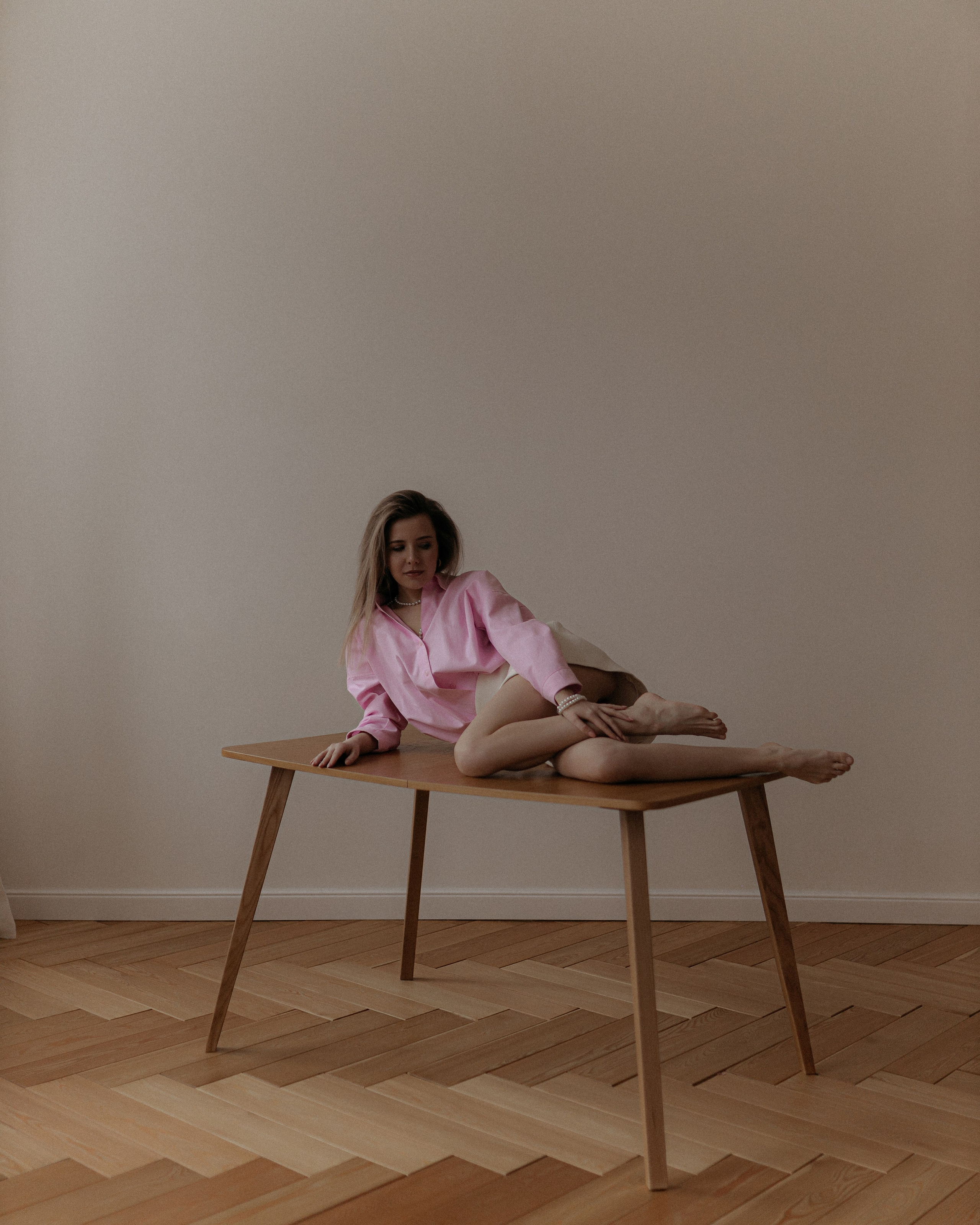 Снежана. DARYA.BELKINA