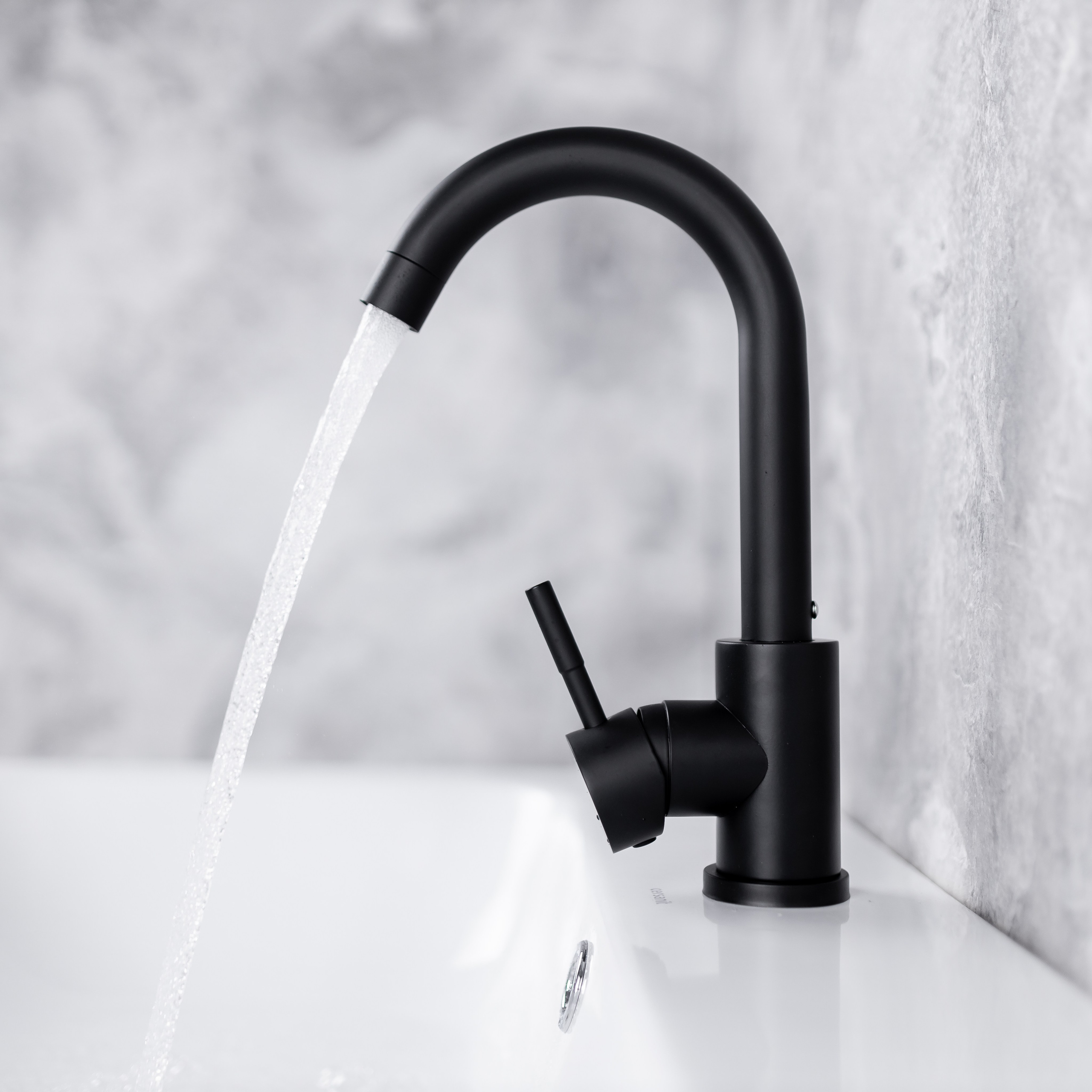 Краны. DARYA.BELKINA