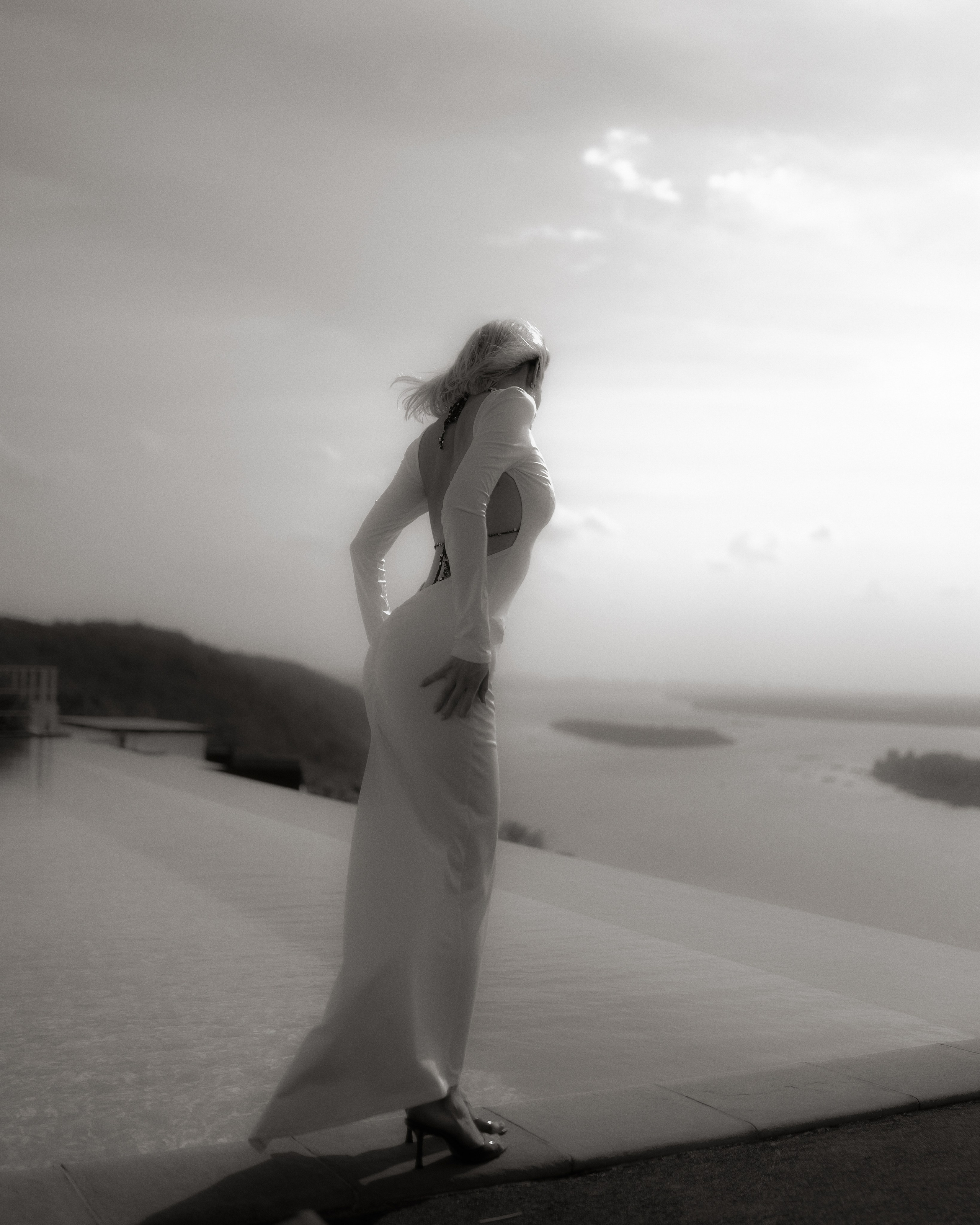 Ксения. DARYA.BELKINA