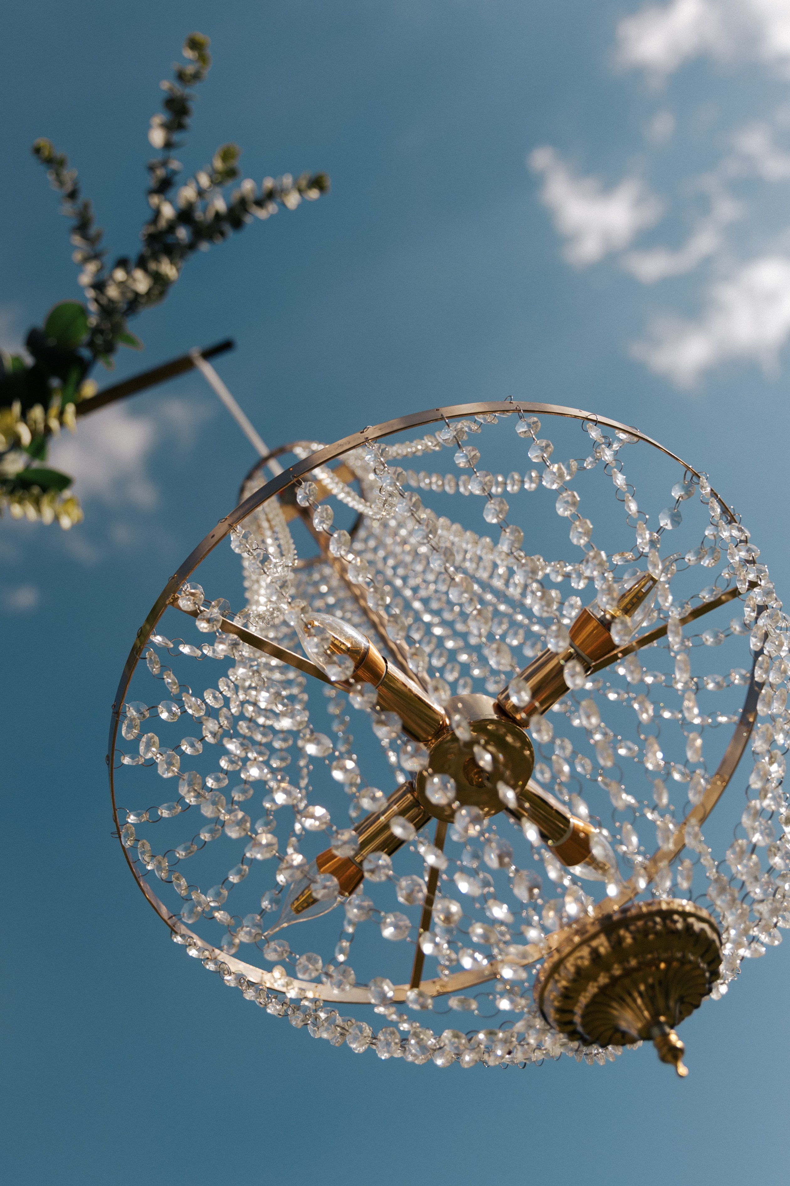 Дима и Катя. Свадебный и портретный фотограф в Минске и по всему миру Ольга Нестер