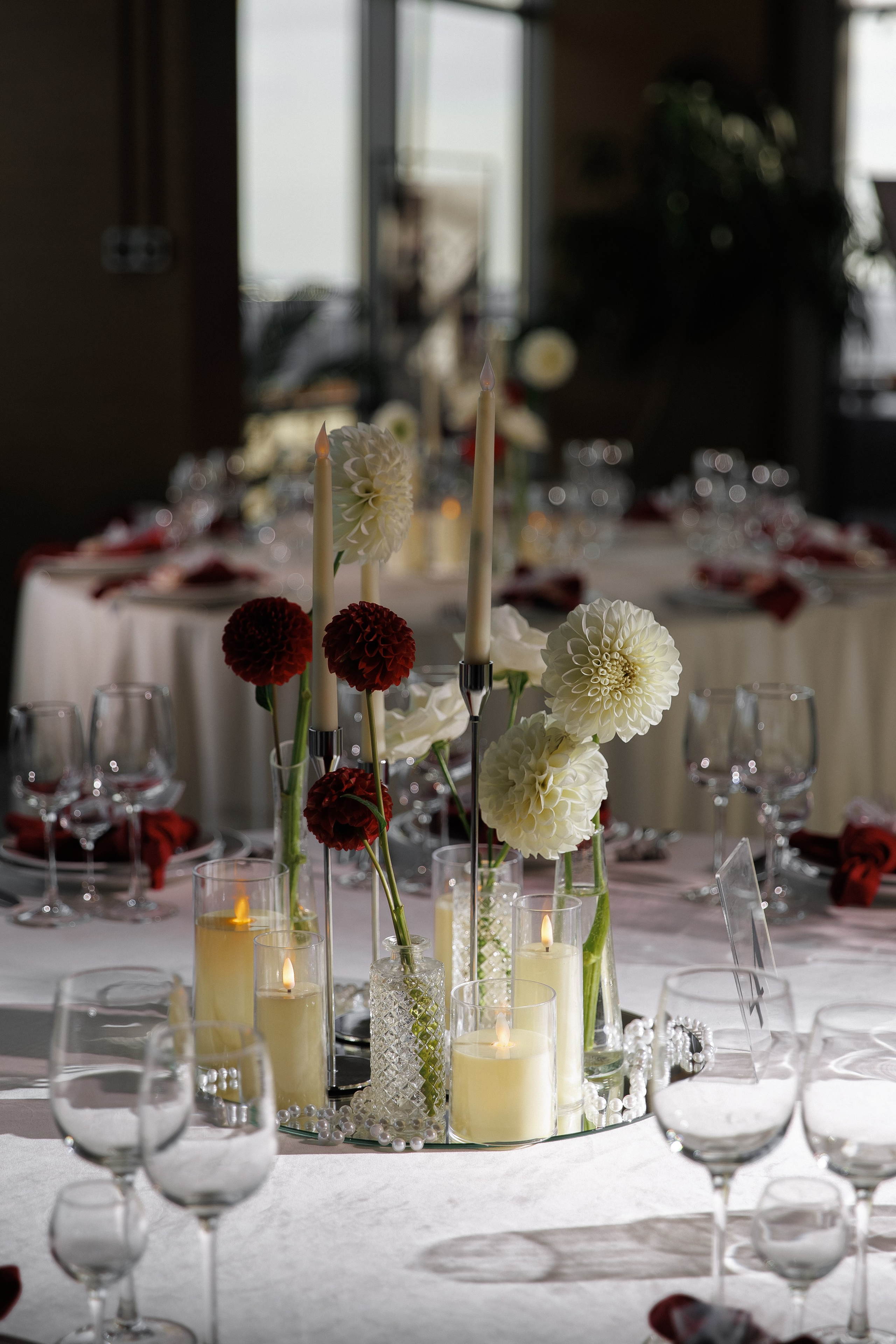 Wedding D&E. Свадебный фотограф Краснодар Юлия Ткаченко