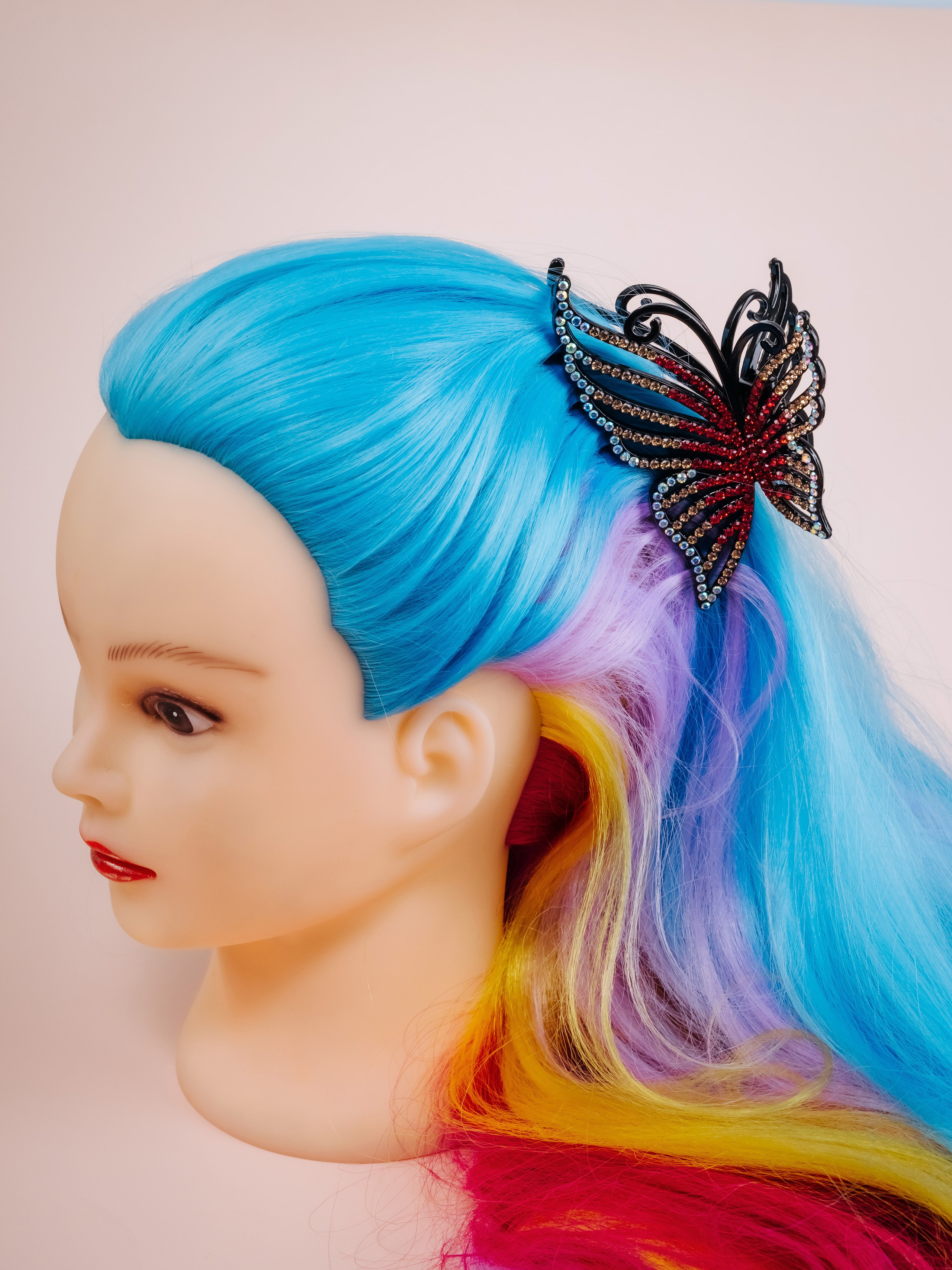 **. АНАПА ФОТОСТУДИЯ № 13