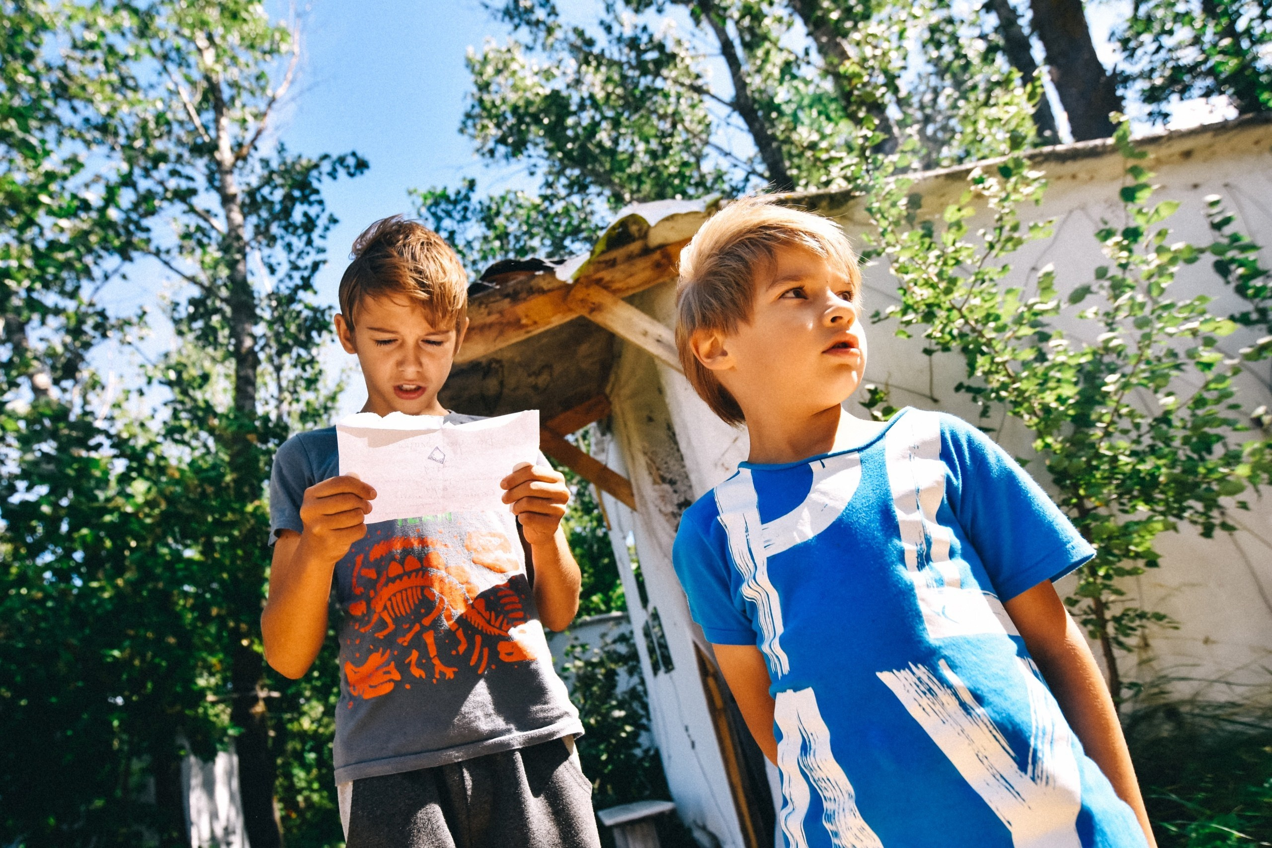 Семейны фотограф Самары и Самарской области