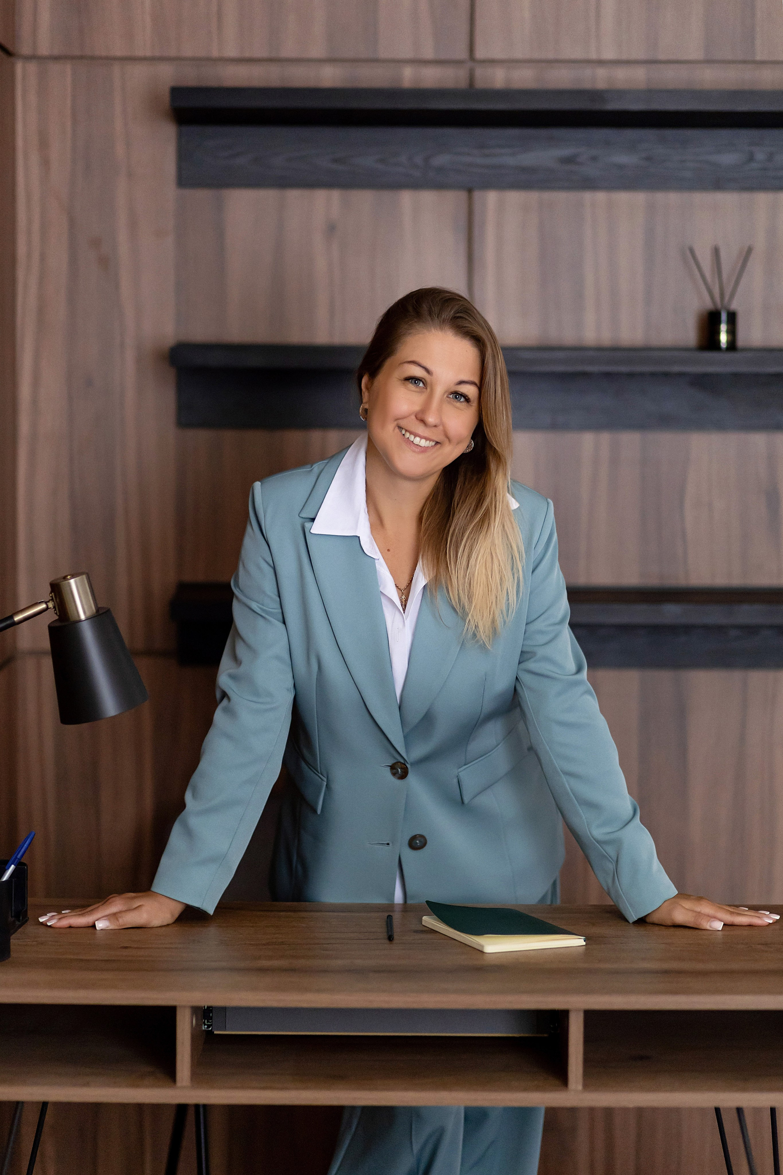 СЪЁМКА В ОФИСЕ. Свадебный фотограф в Воронеже Ирина Кривцова