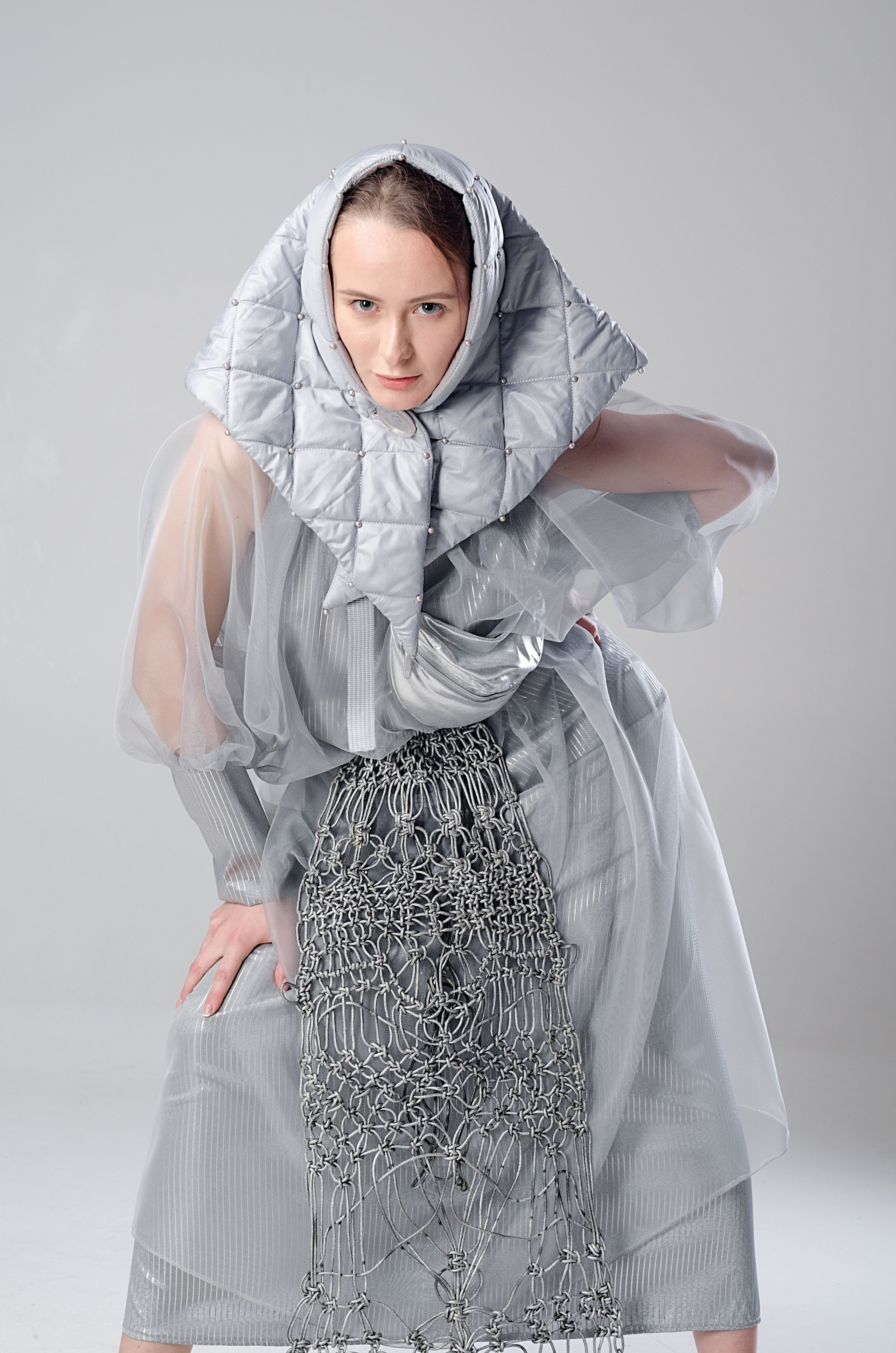 СТУДИЙНАЯ ФОТОСЪЕМКА МОДЕЛЬНОЕ АГЕНТСВО INDIGO. Фотосъемка в студии г. Ярославля + Цифровые услуги для бизнеса