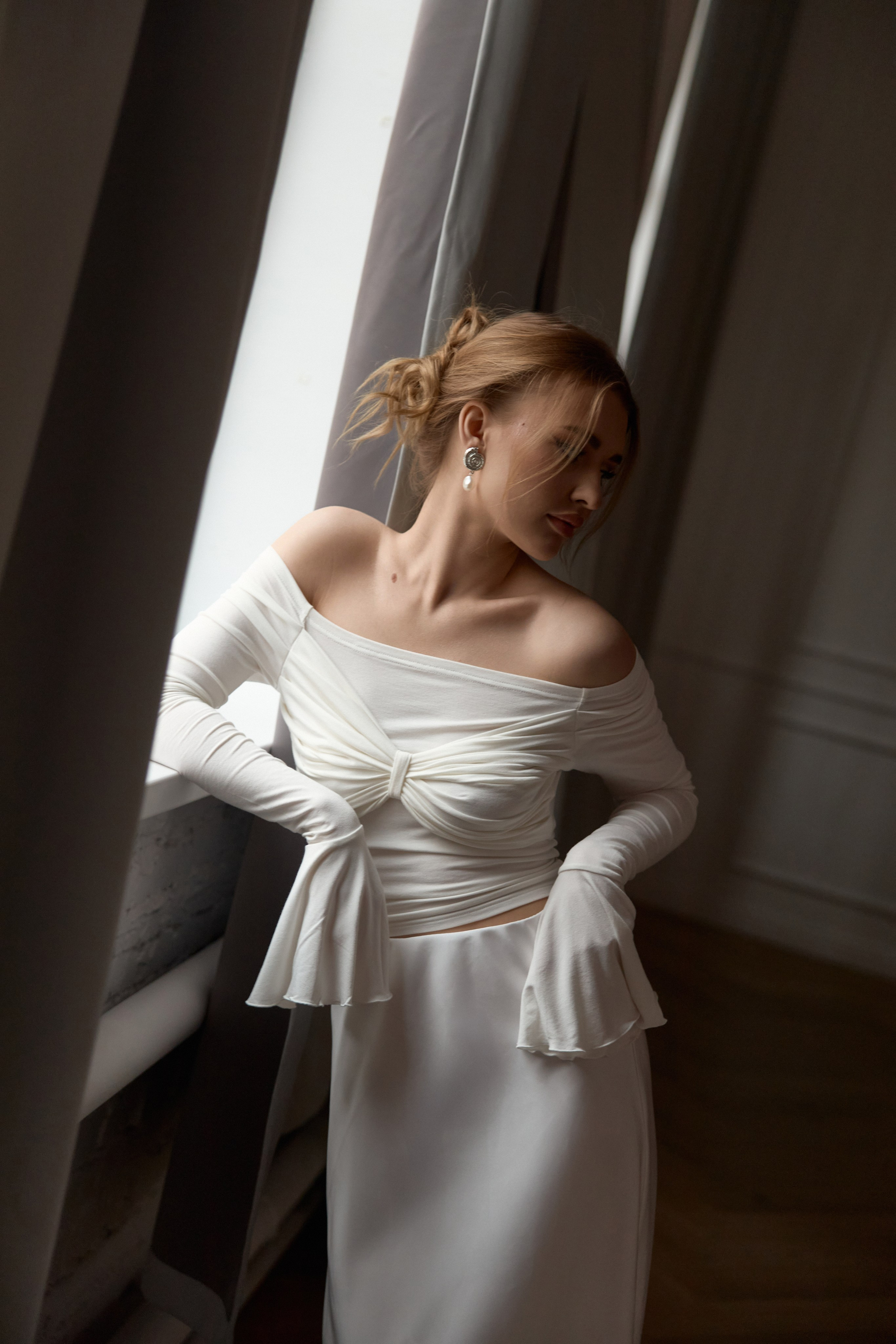 Полина. Фотограф в Ростове-на-Дону