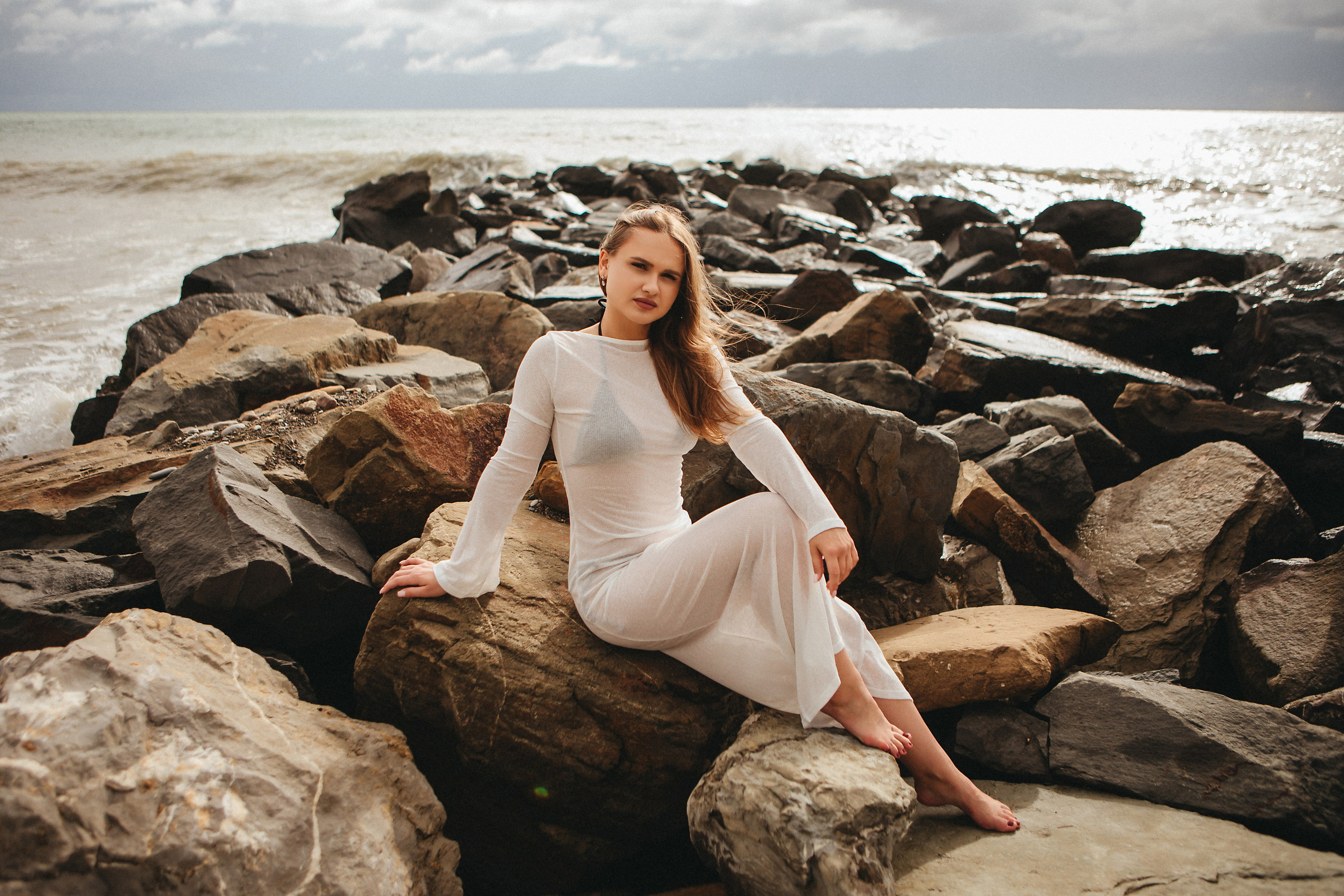 Отражение души. Семейный и свадебный фотограф Сочи Адлер Сириус Красная поляна