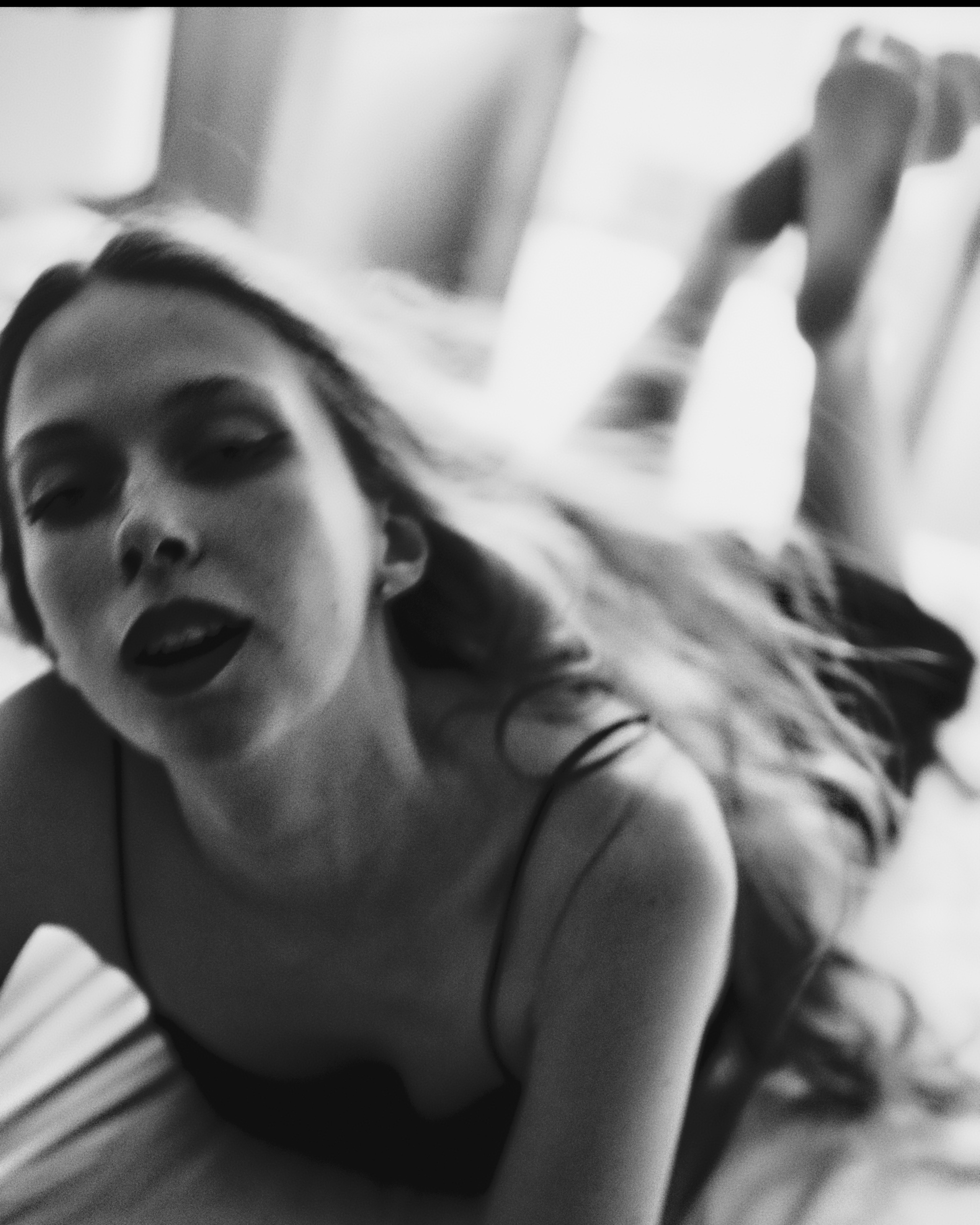 услуги фотографа Кошеренковой Екатерины