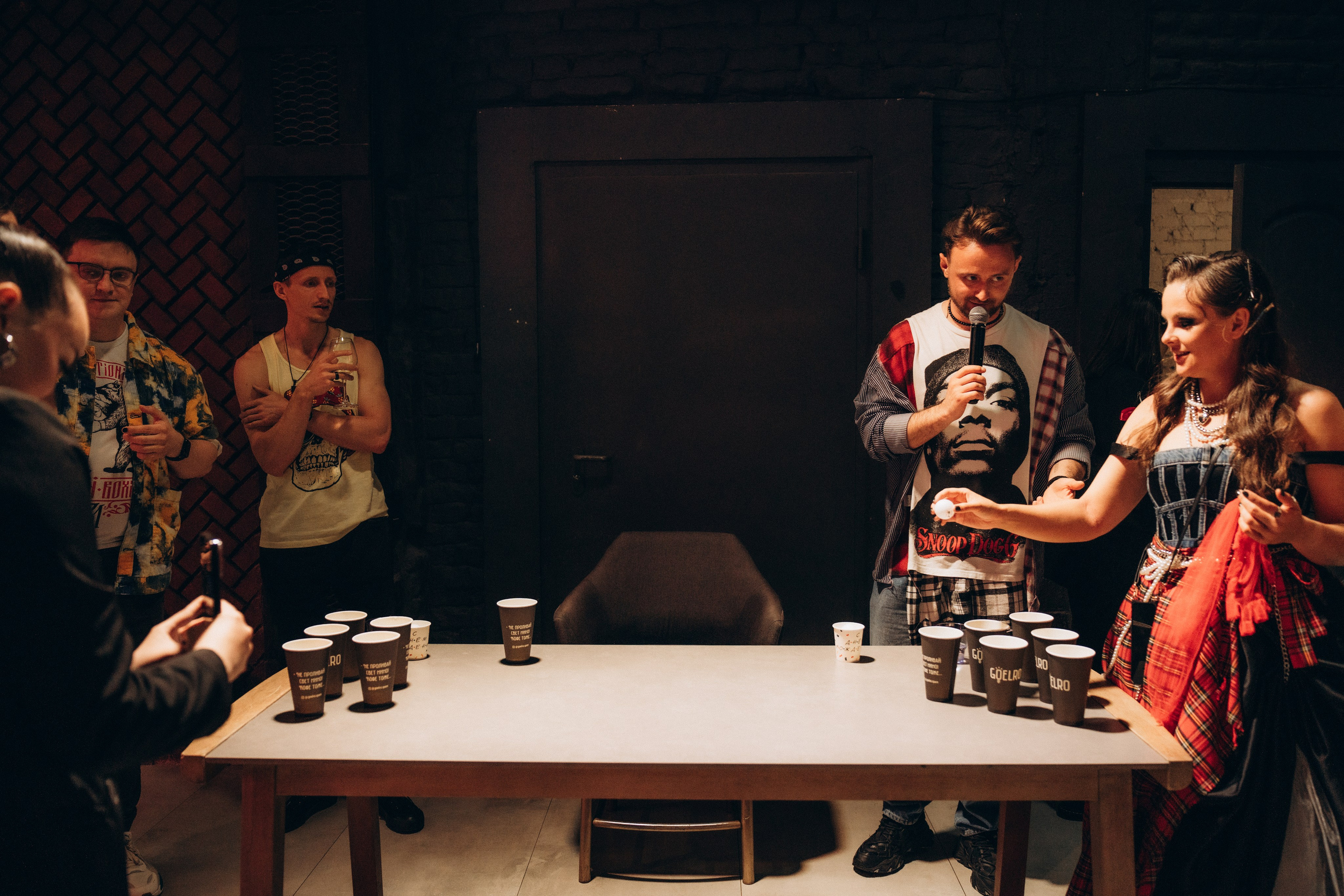 Fucking30. Фотограф Москва Селюкова Юлия