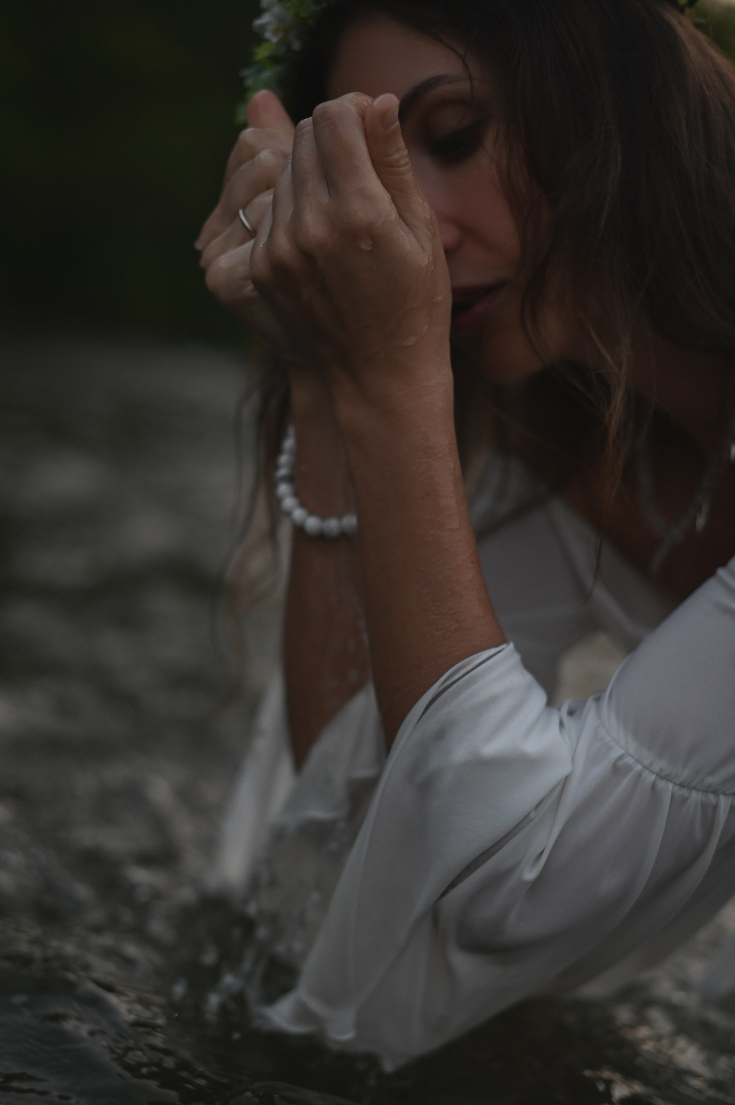 Lena. Фотограф в Красноярске