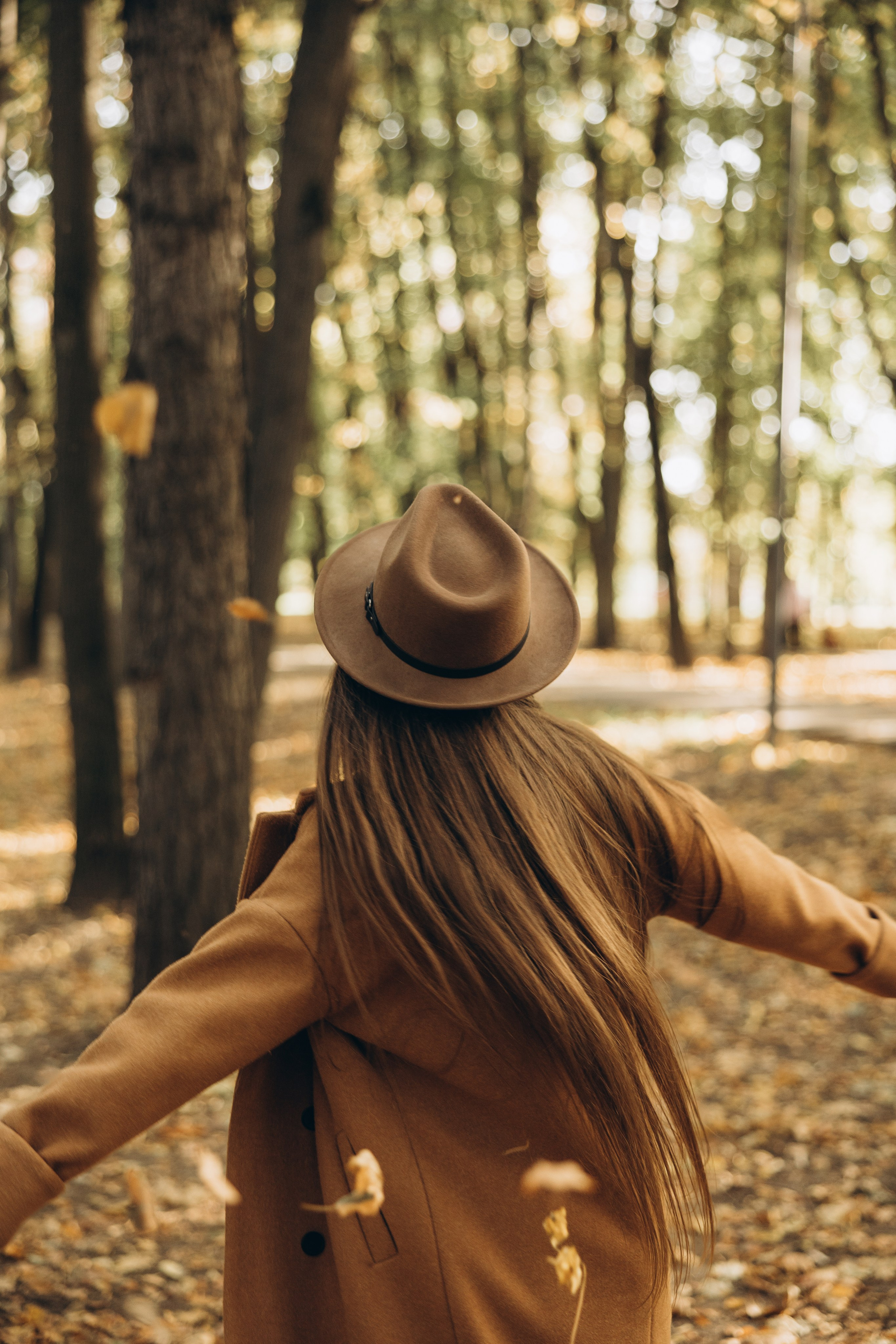 Оля. Семейный фотограф в Москве Виктория Ястребинская