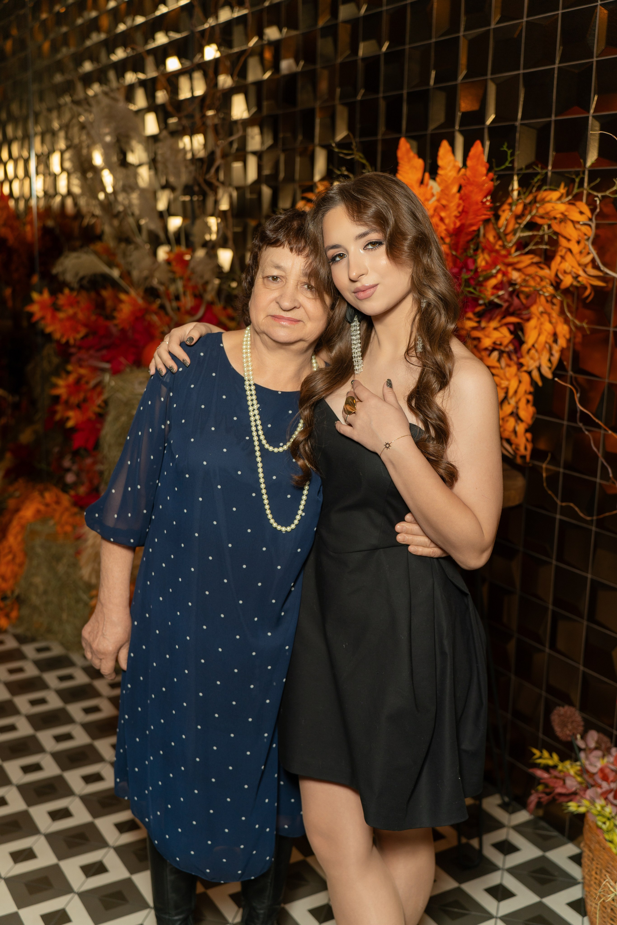 18 лет. Семейный и свадебный фотограф Минск, Беларусь Анна Орловская