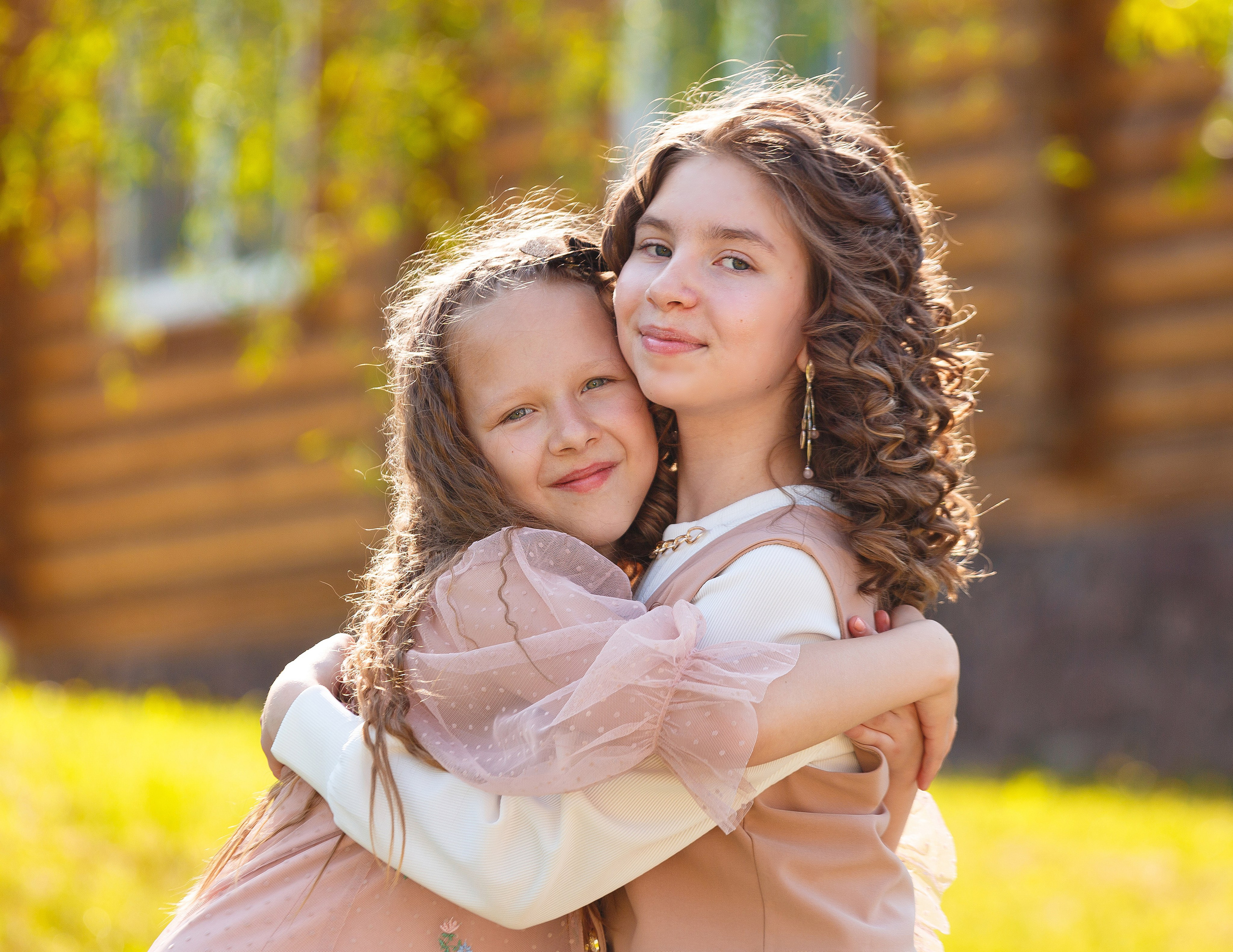 ВЫПУСКНОЙ НАЧАЛЬНАЯ ШКОЛА. Выпускные альбомы Красноярск