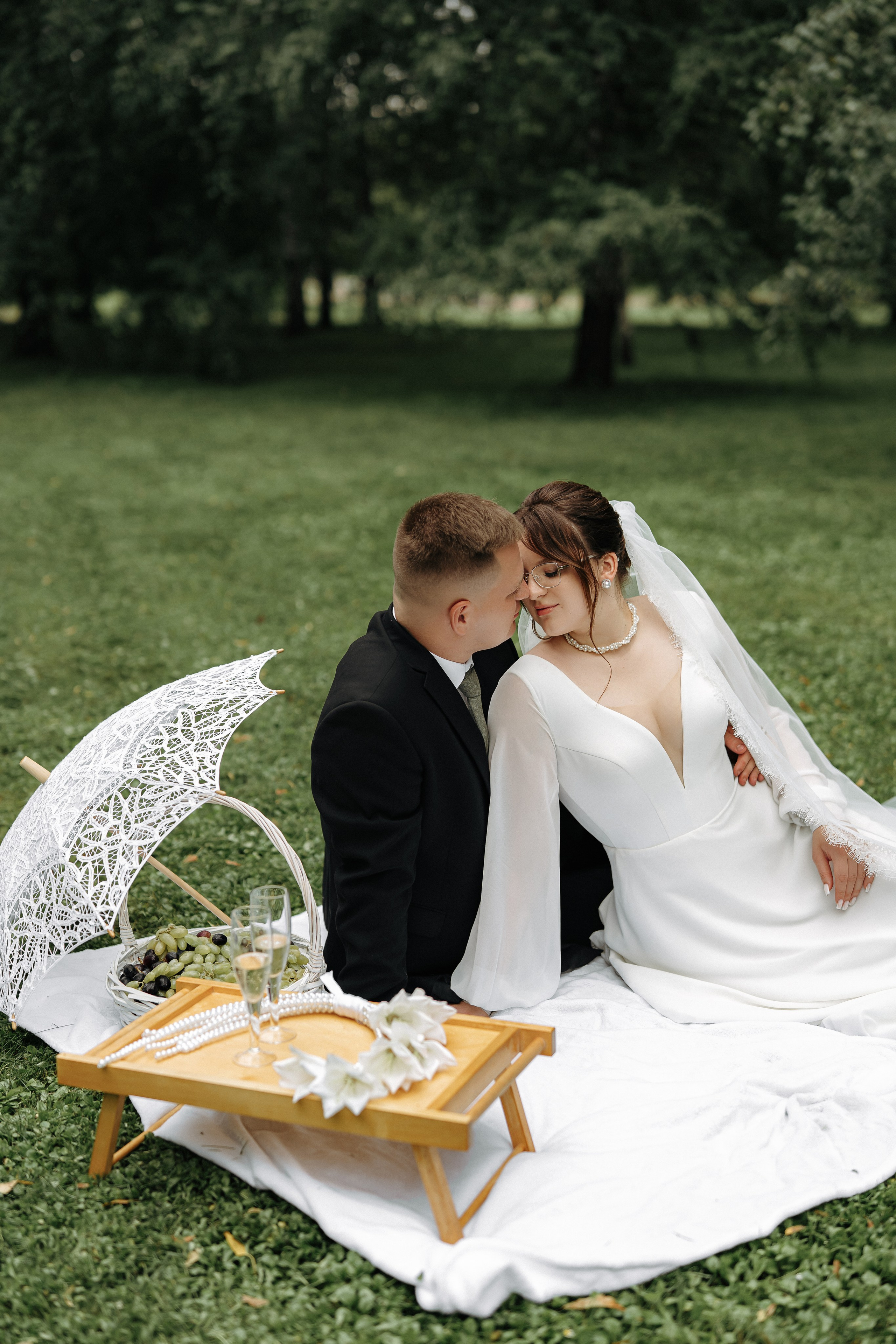 Фотограф Сергиев Посад / Москва / Дмитров / Дубна