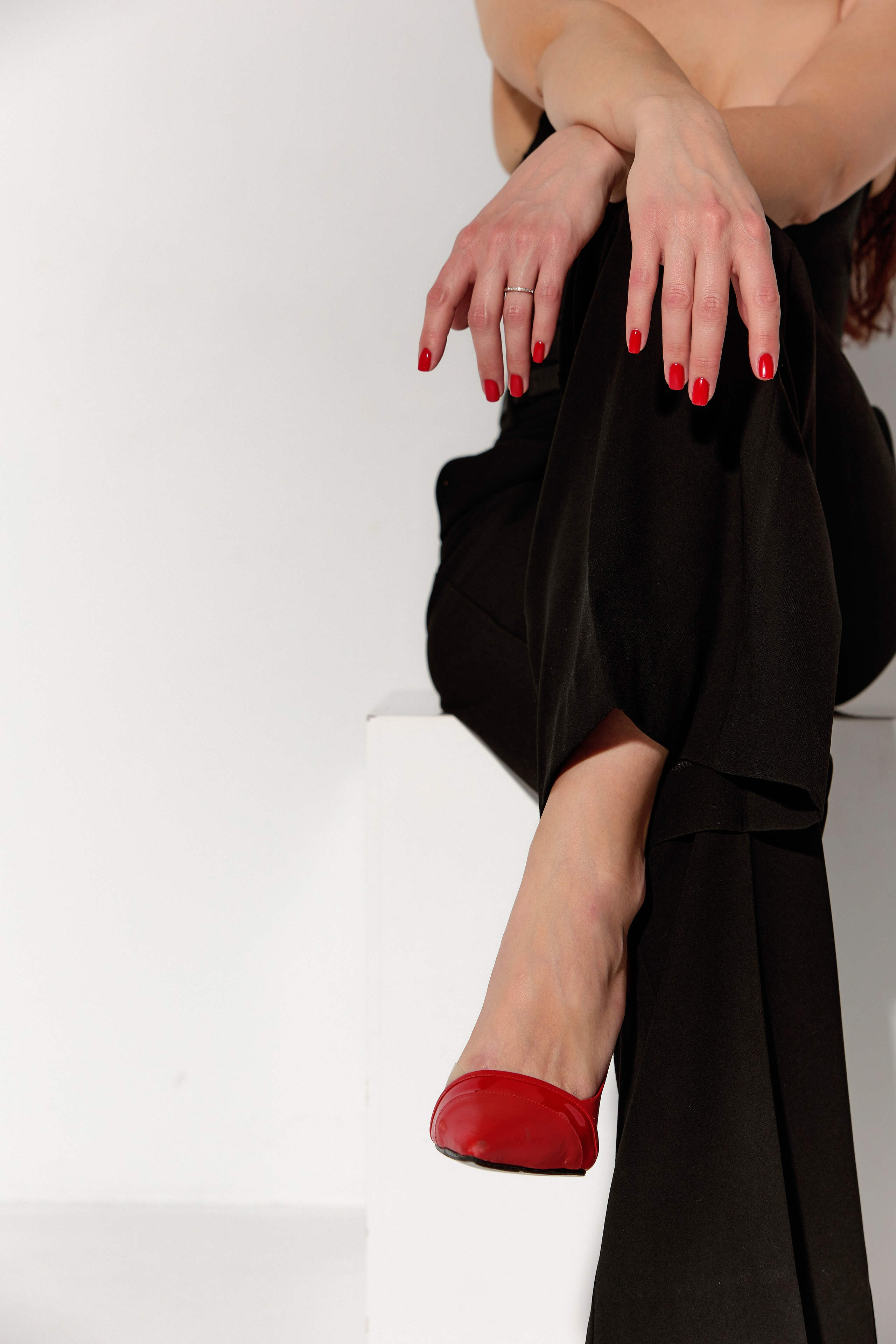 Эля. Семейный фотограф в Красноярске