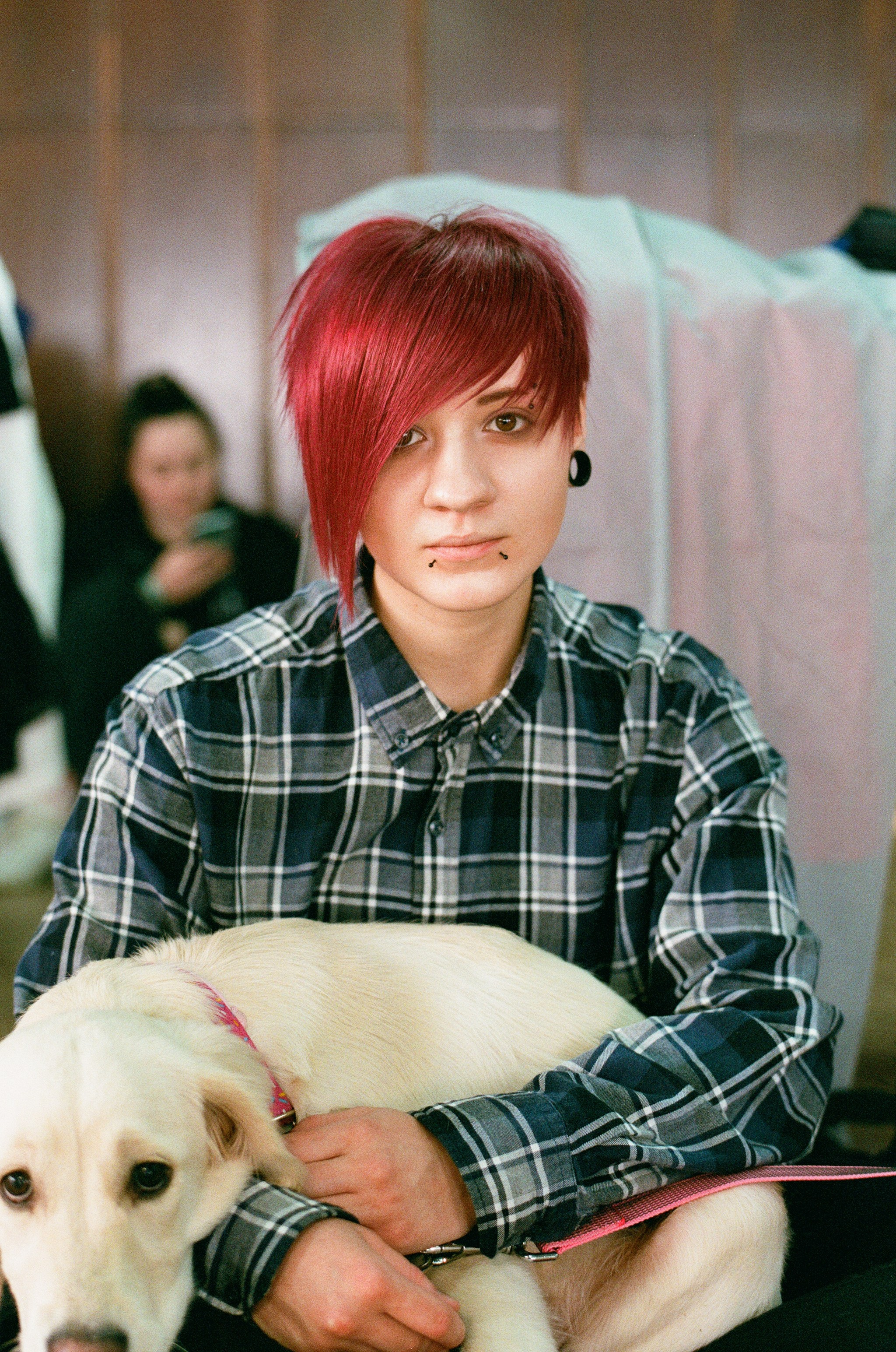 КиВиН-2024. #спецкорНвер