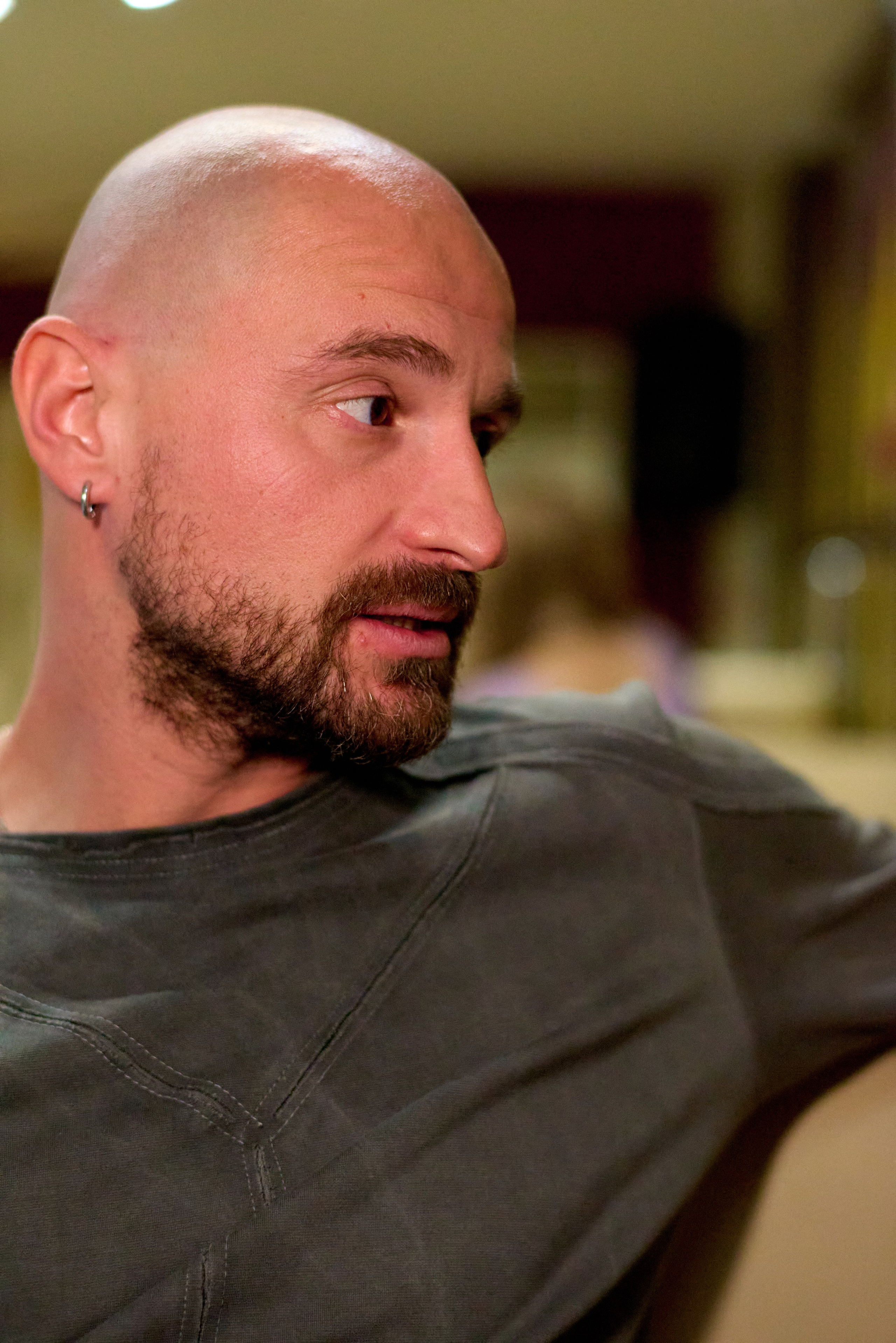 КиВиН-2025. #спецкорНвер