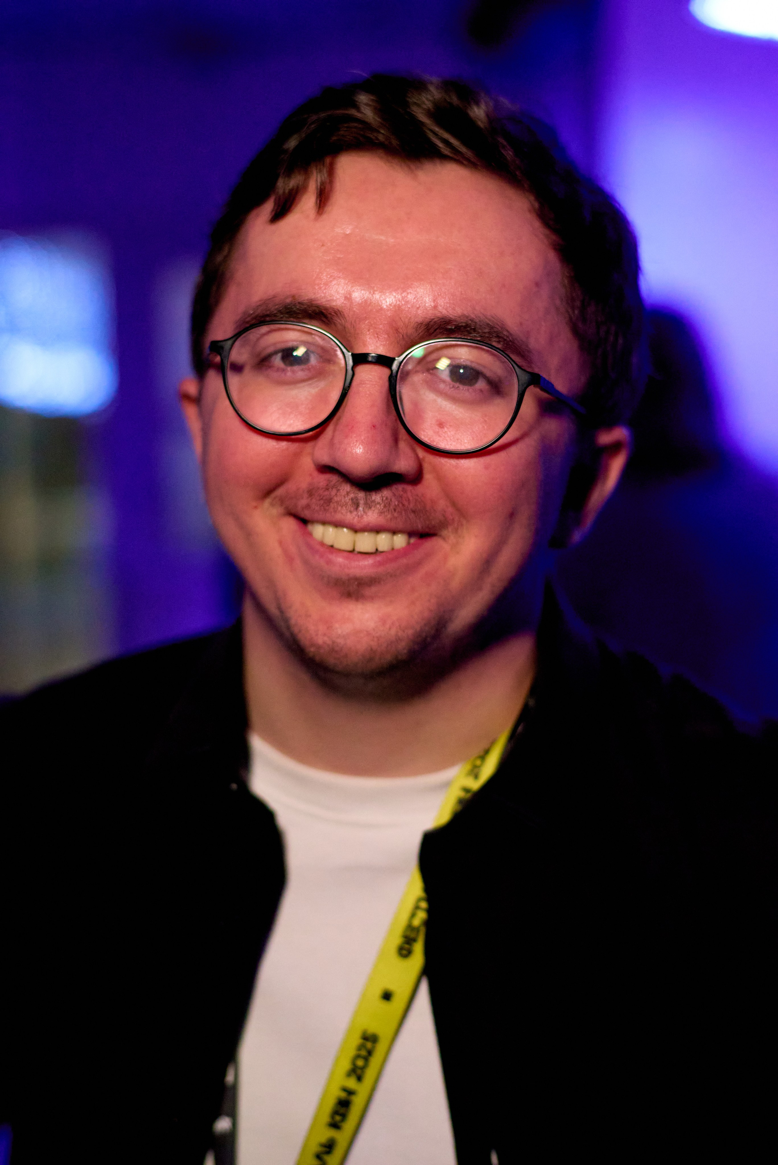 КиВиН-2025. #спецкорНвер