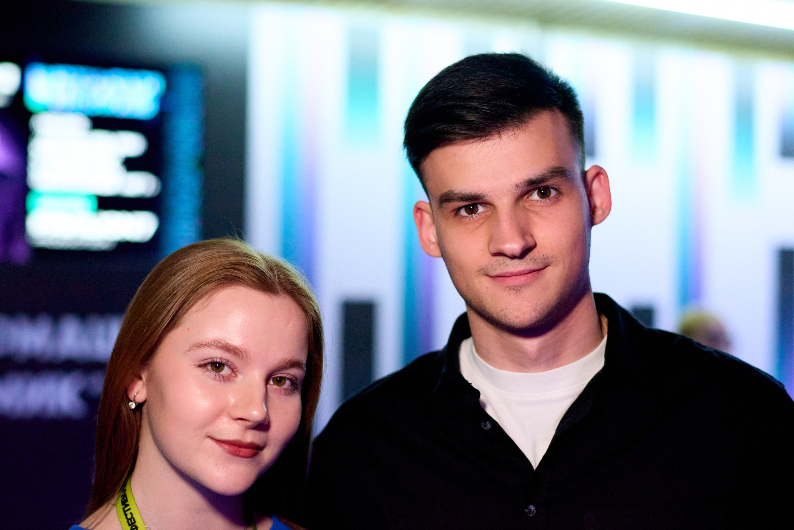 КиВиН-2025. #спецкорНвер