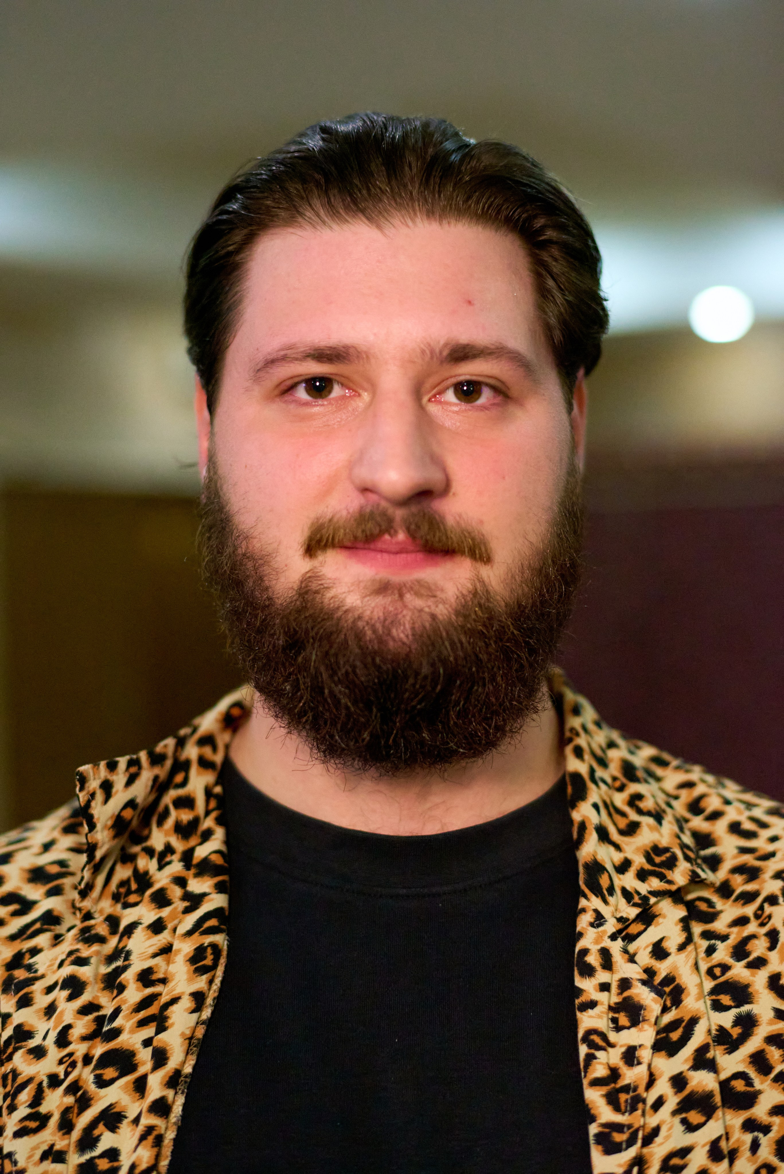 КиВин-2026. #спецкорНвер