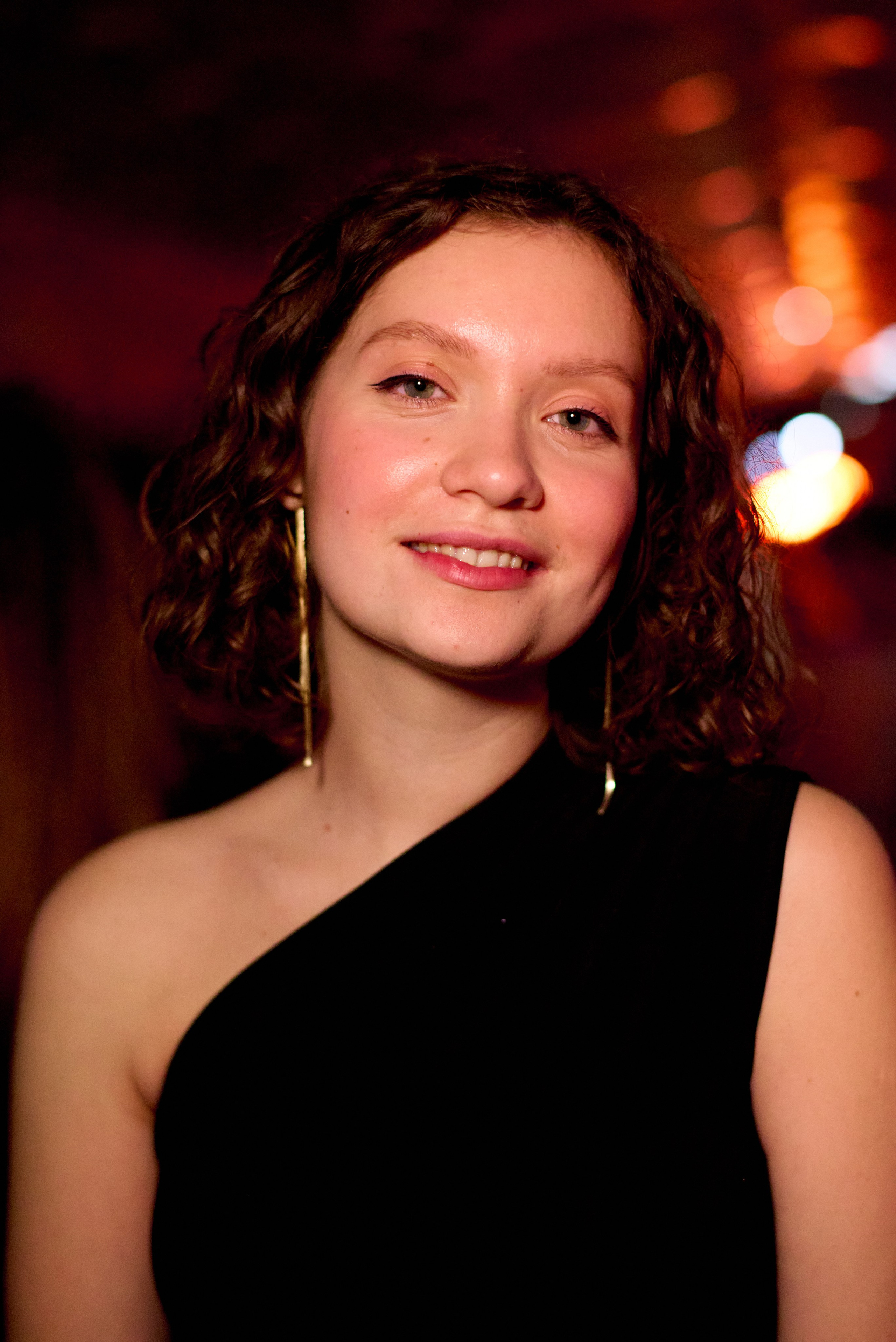 КиВиН-2025. #спецкорНвер