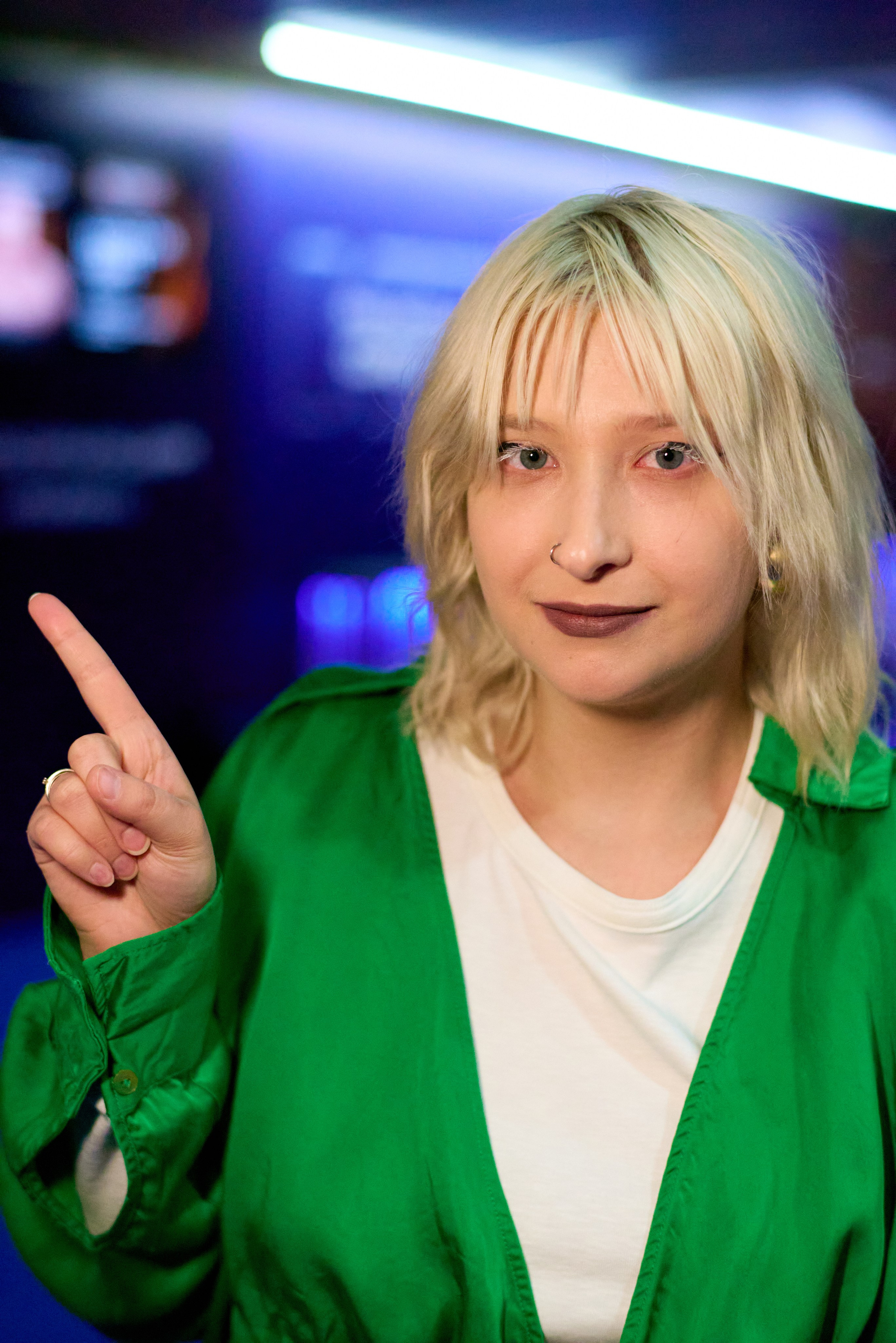 КиВин-2026. #спецкорНвер