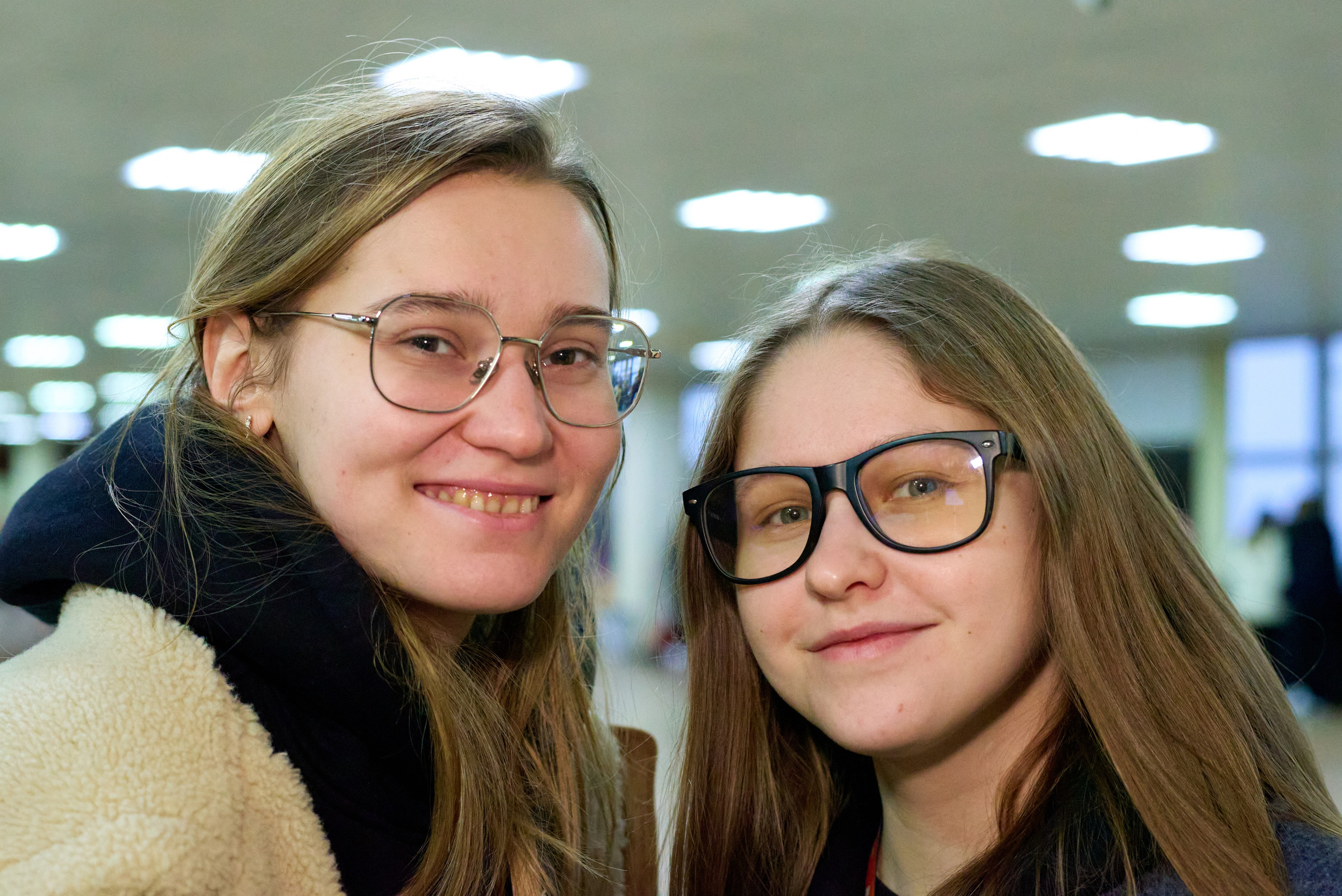 КиВин-2026. #спецкорНвер