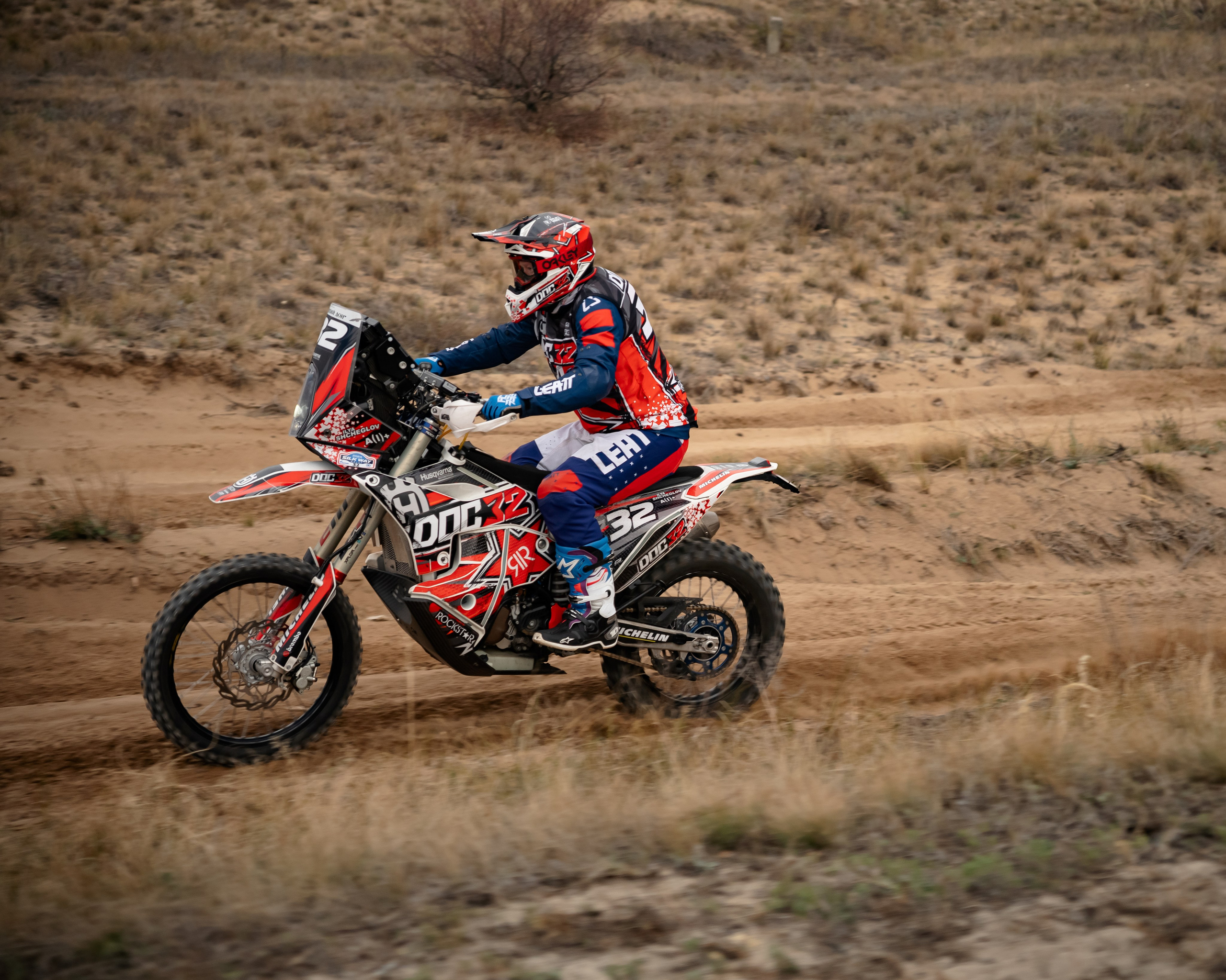 DOC32. Filmedia Production