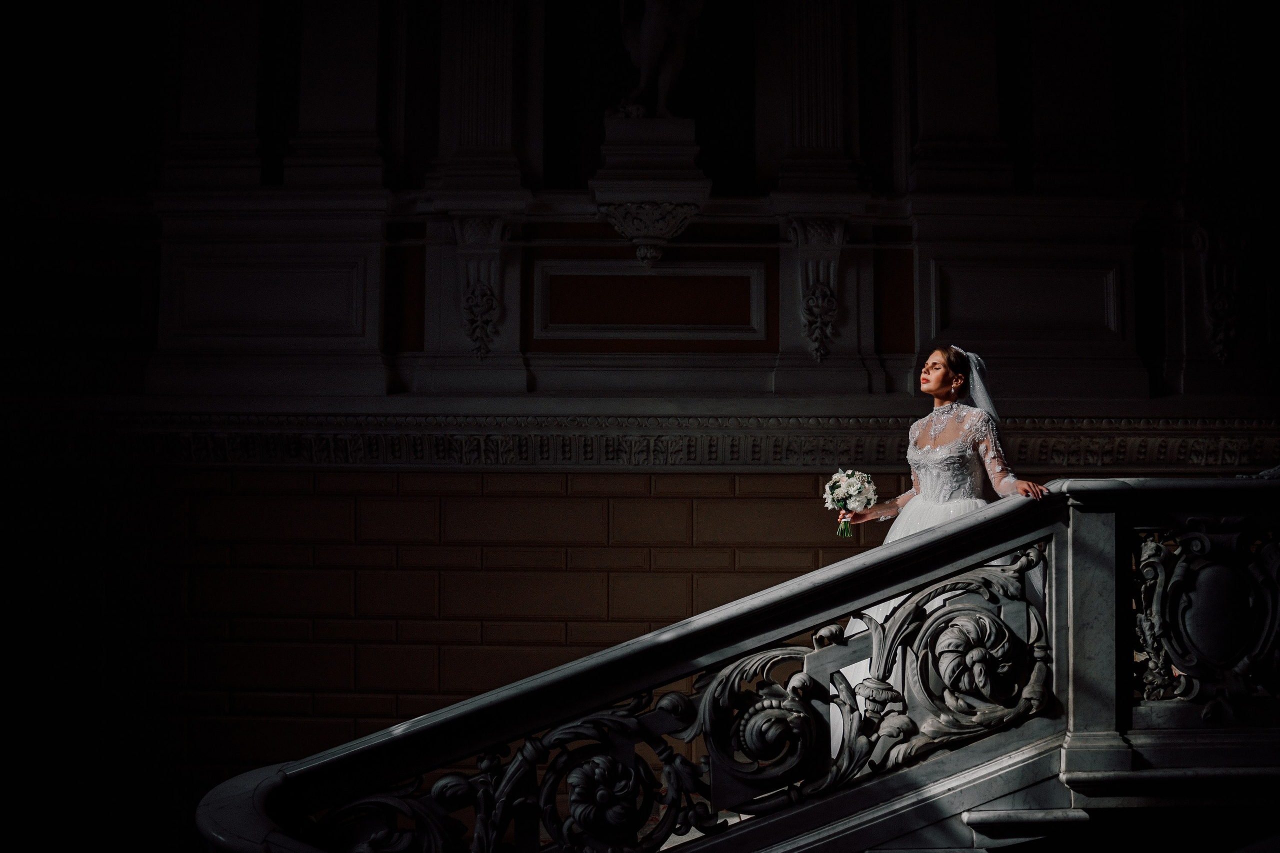 Фотограф, свадебный фотограф, свадебный фотограф СПБ