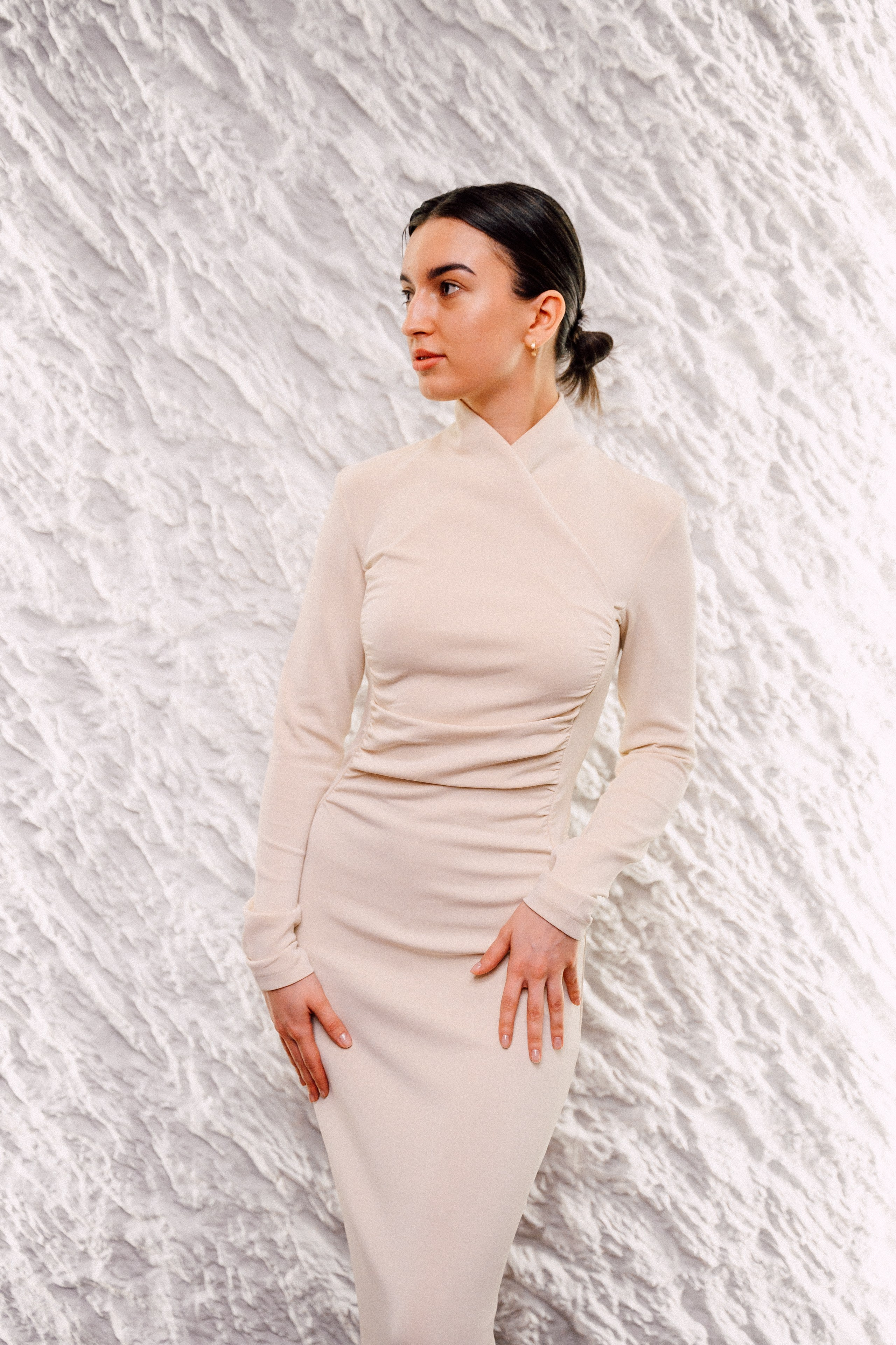 свадебный фотограф