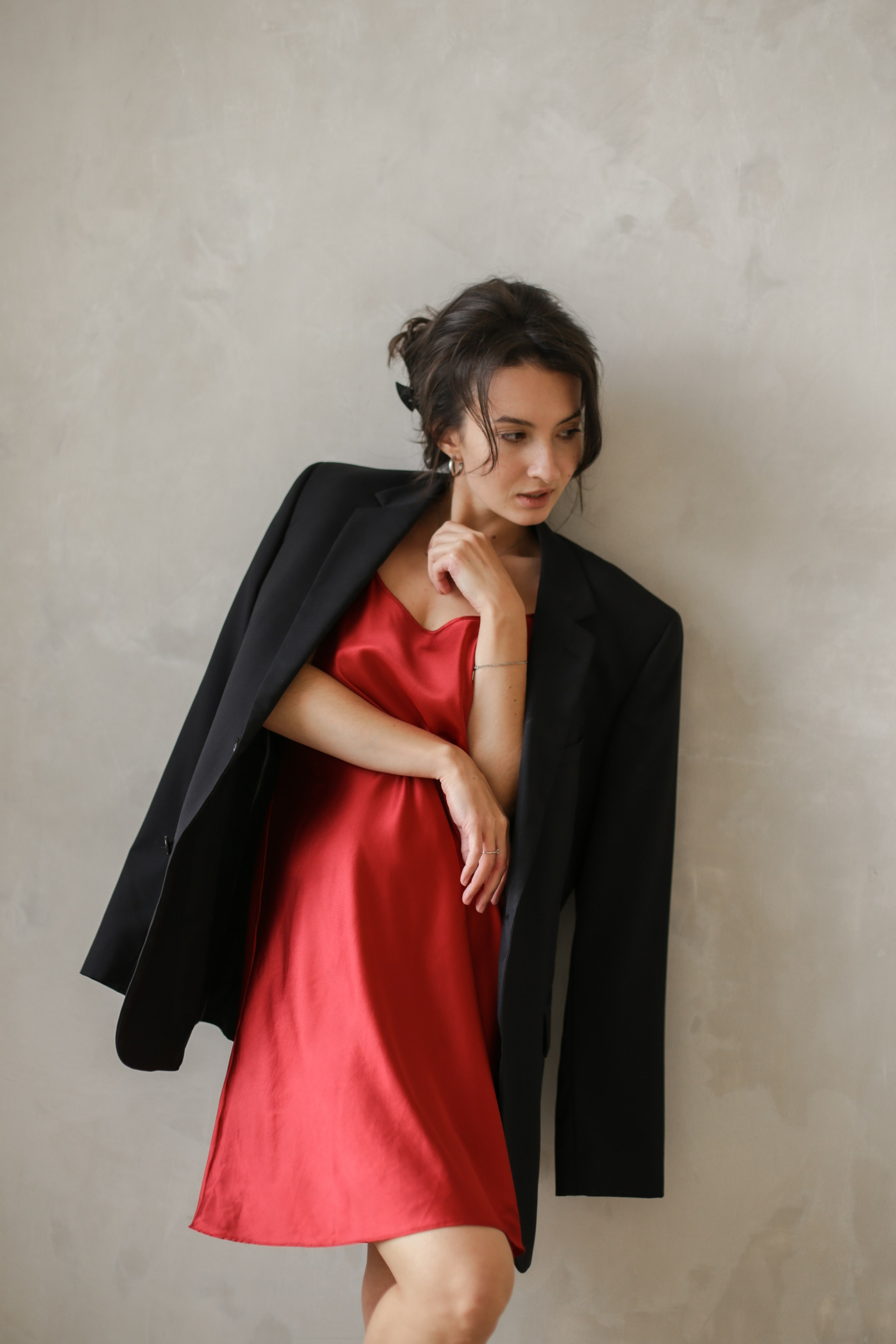 4. Семейный, детский, женский, свадебный фотограф в Ростове-на-Дону Васильчикова Юлия