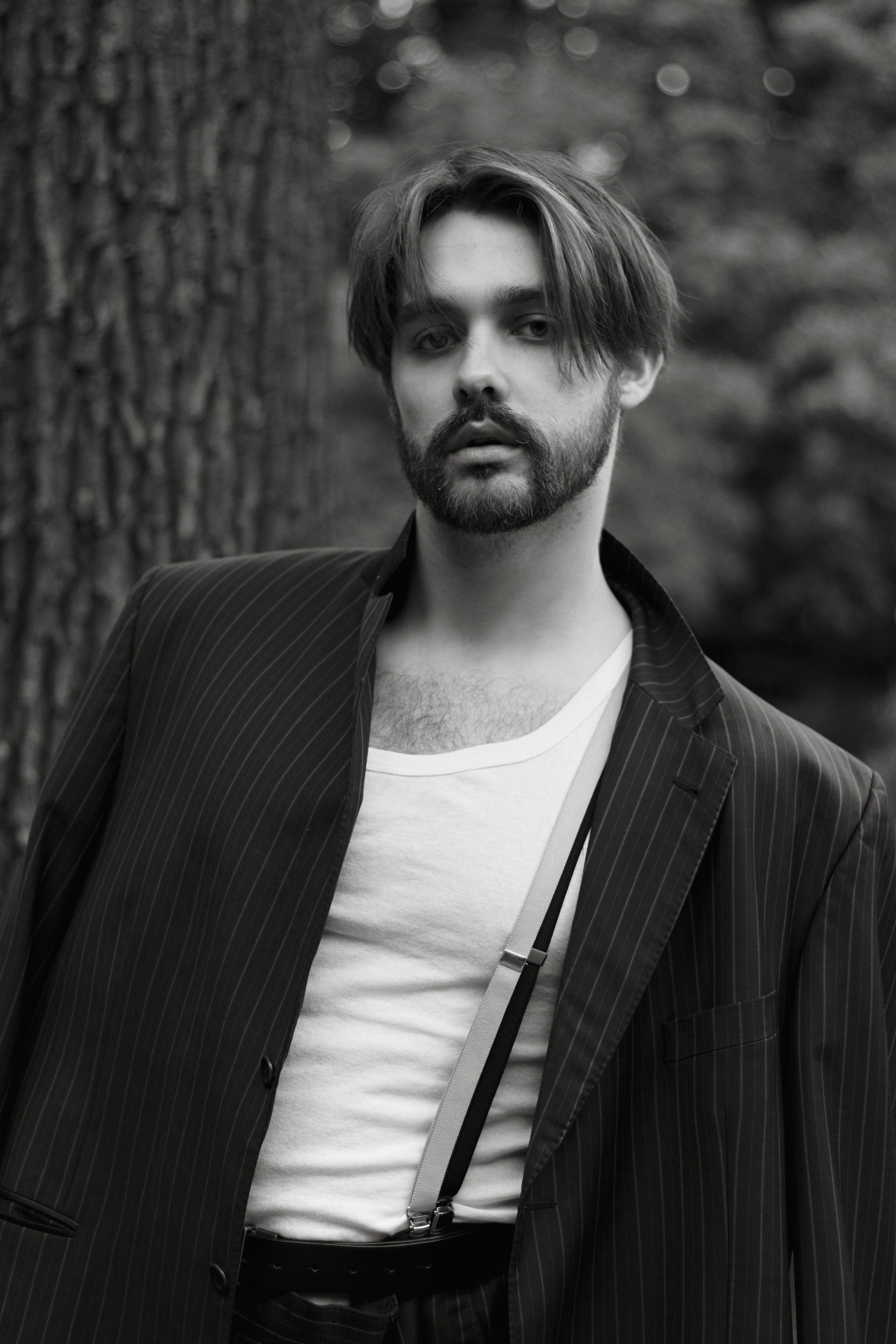 Влад. Фотограф Москва